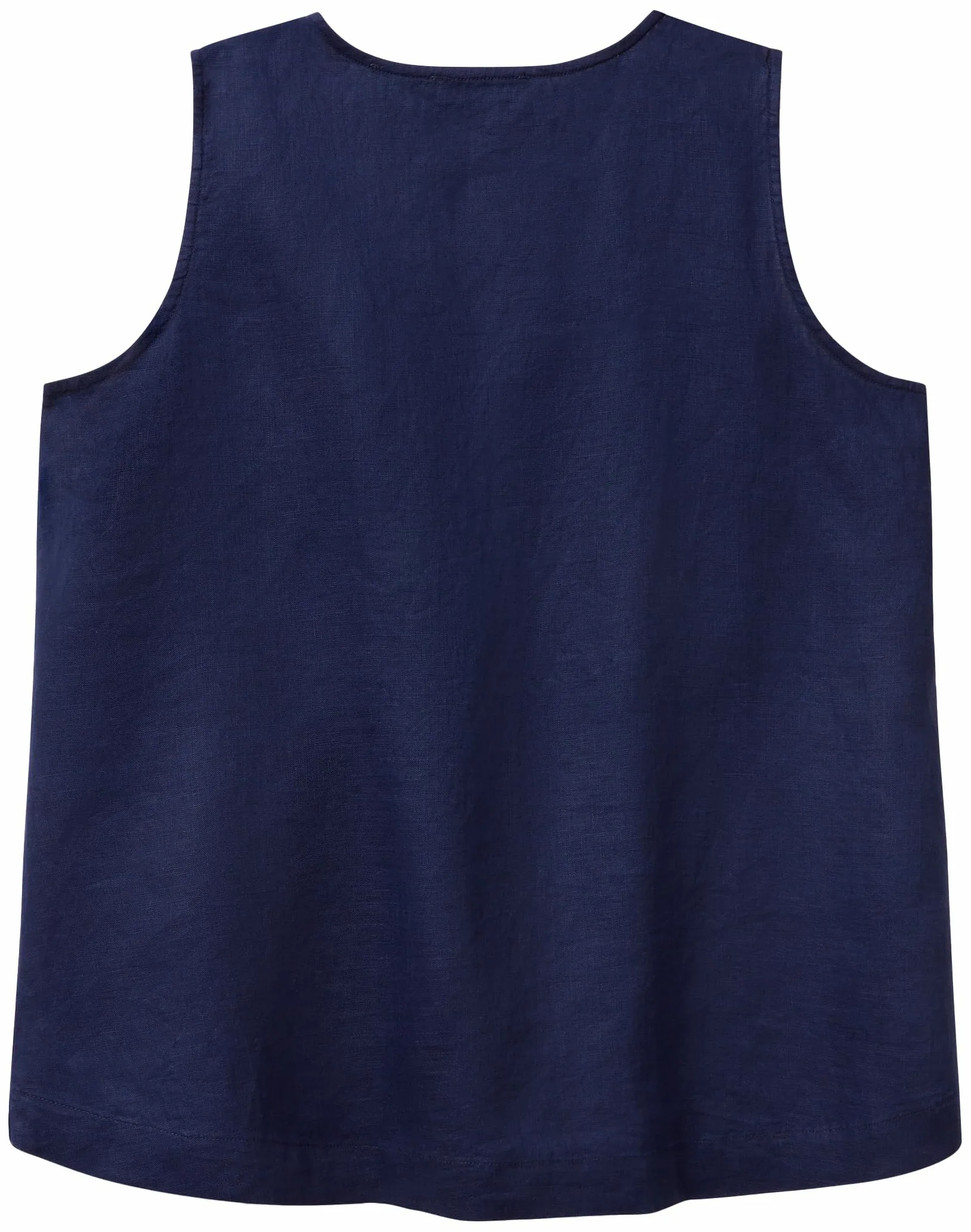 United Colors of Benetton Koszula Kobiety Blusa 5bmldq06w