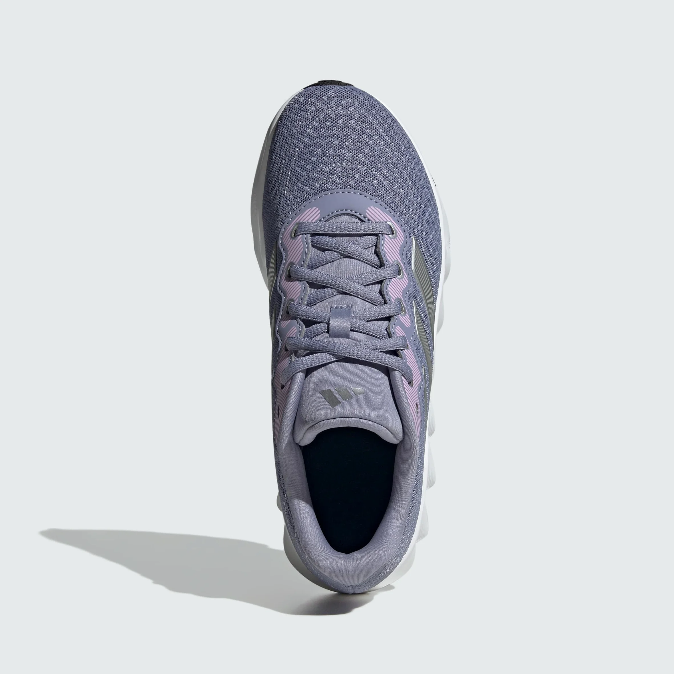 adidas Kobiety Switch Move Running ShoesButy do biegania