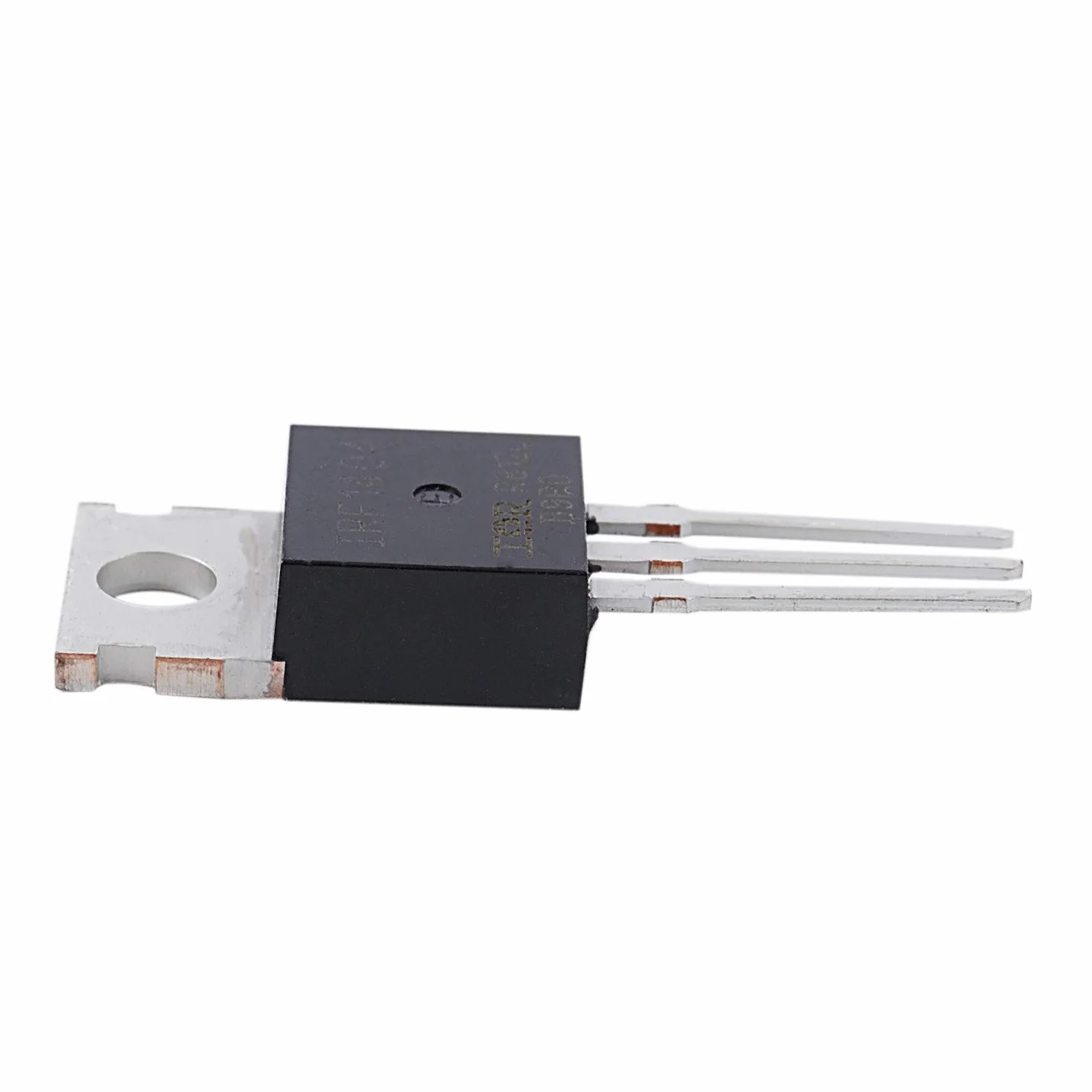 5 . 5 x tranzystor MOSFET IRF1404