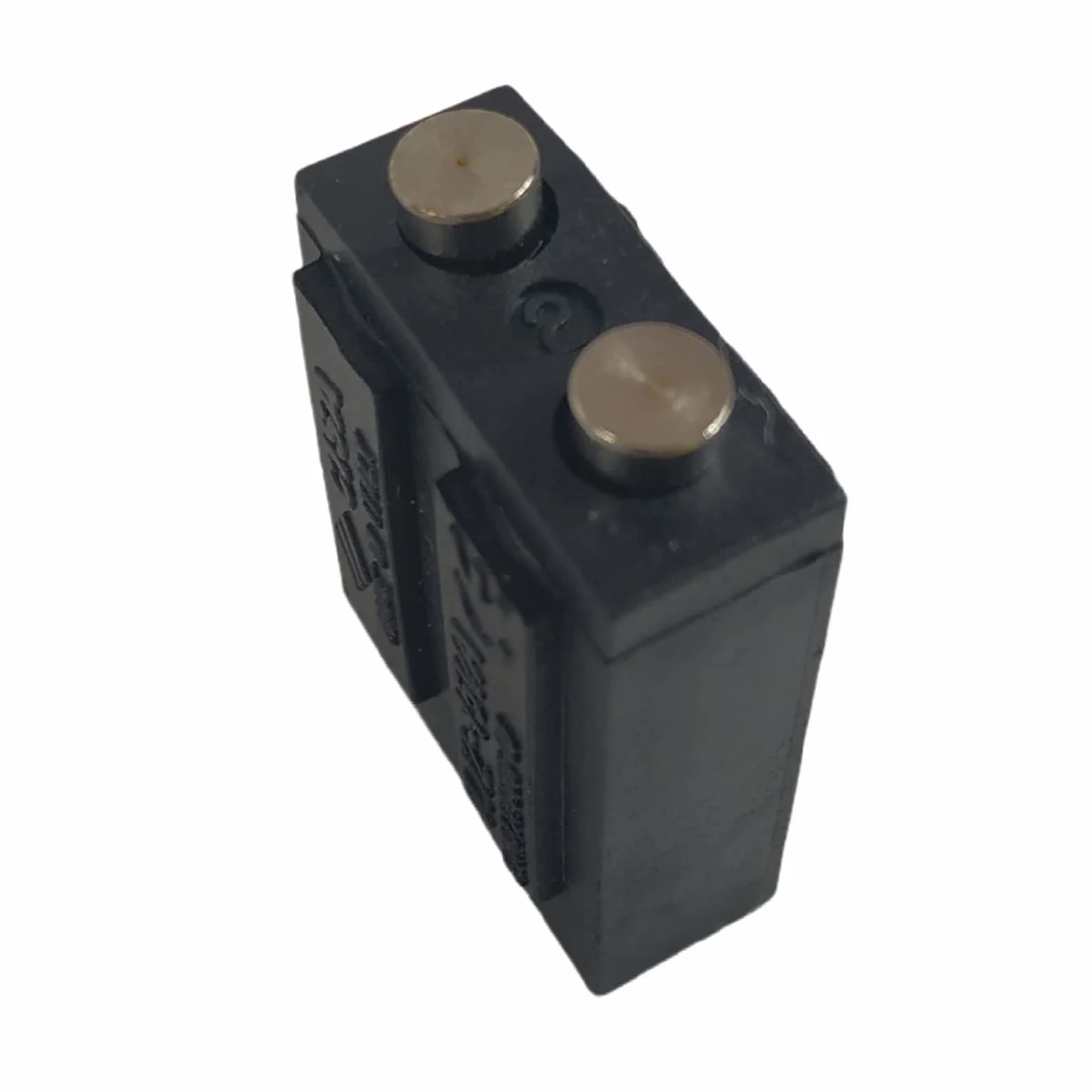 Cewka 12V 07086 CISA (019607)
