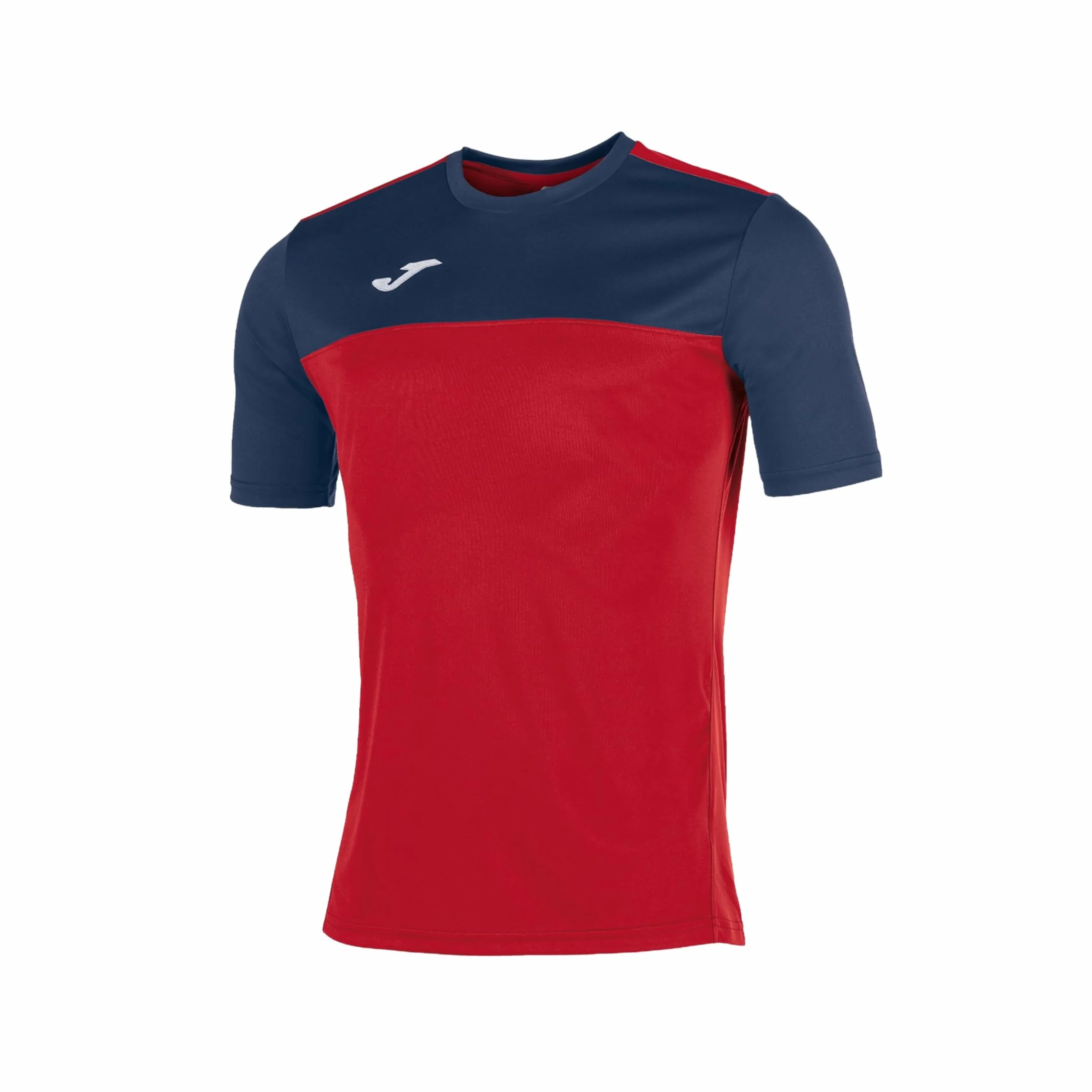 Joma