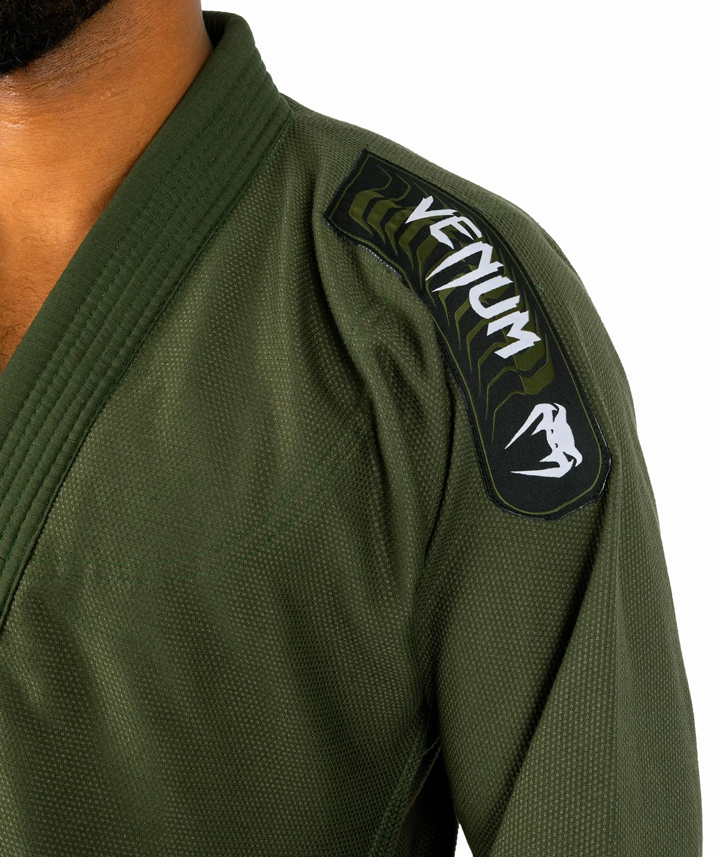 Venum Jiu Jitsu Gi Uniseks Venum First Bjj Gi