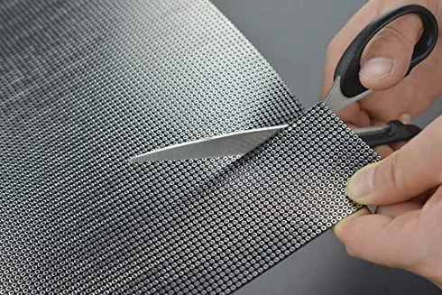 DFRobot Single Sided ProtoBoard (18 x 30 cm)