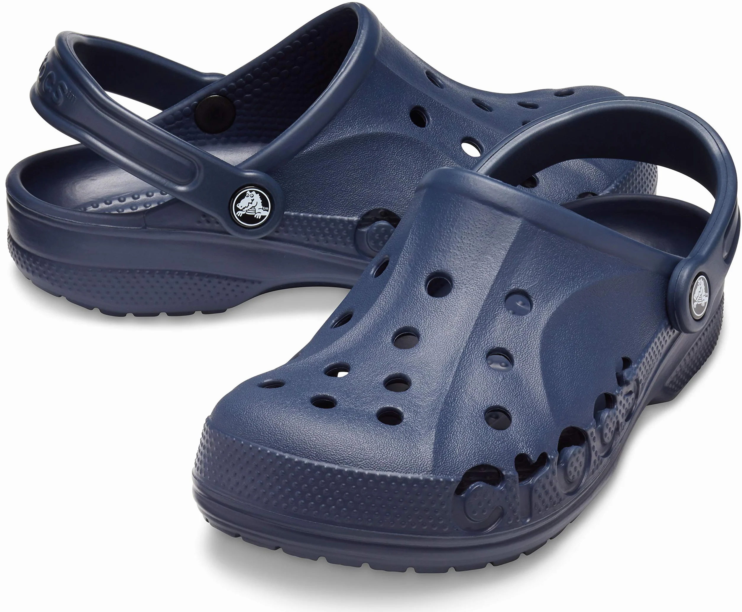 Crocs Uniseks BayaTräskor