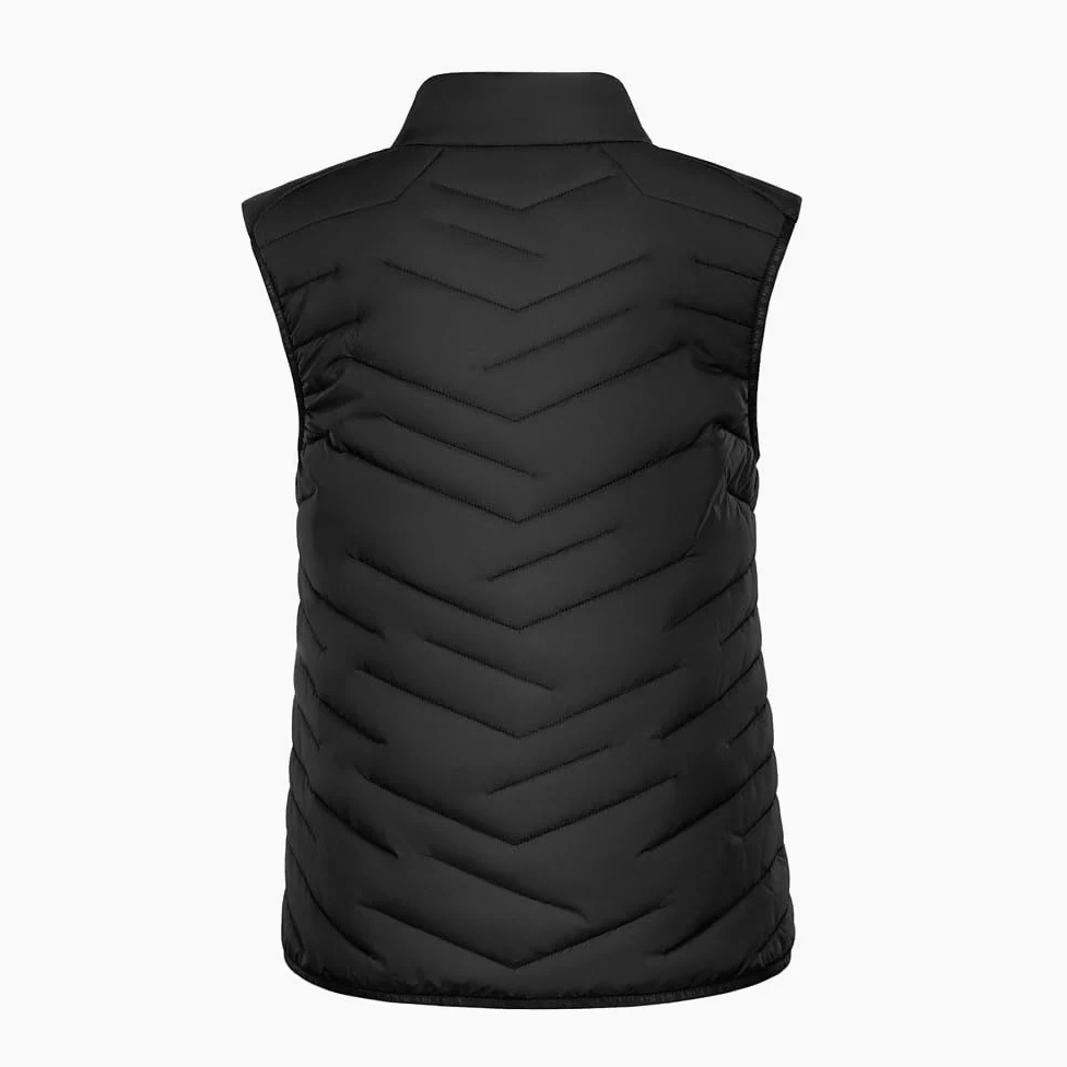 M-Tac Primaloft kamizelka damska, czarny, XS