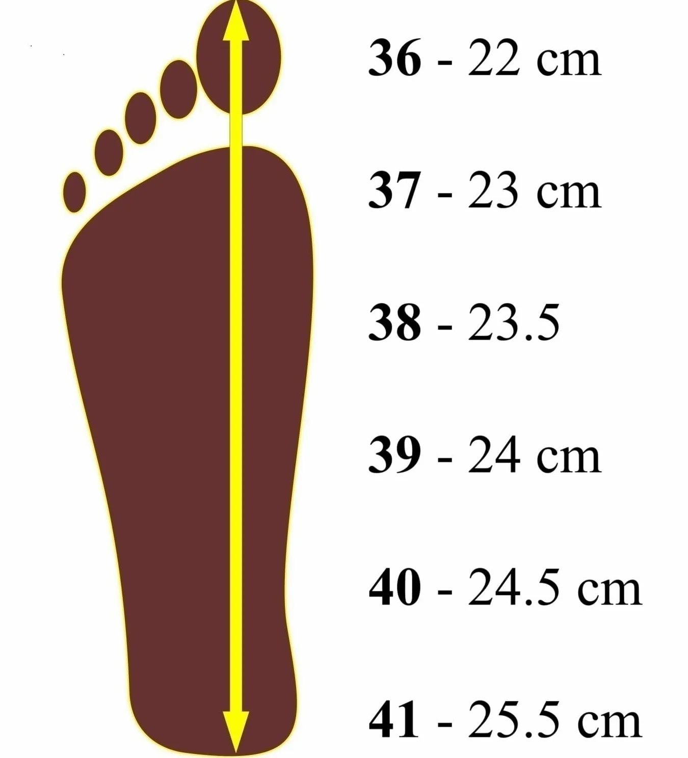 APREGGIO Chodaki Skórzane Otwarte Drewniaki Ze Skóry Damskie Klapki Obuwie Domowe Buty Do Domu Dla Kobiet Chodaki Medyczne Białe W Kwiatki