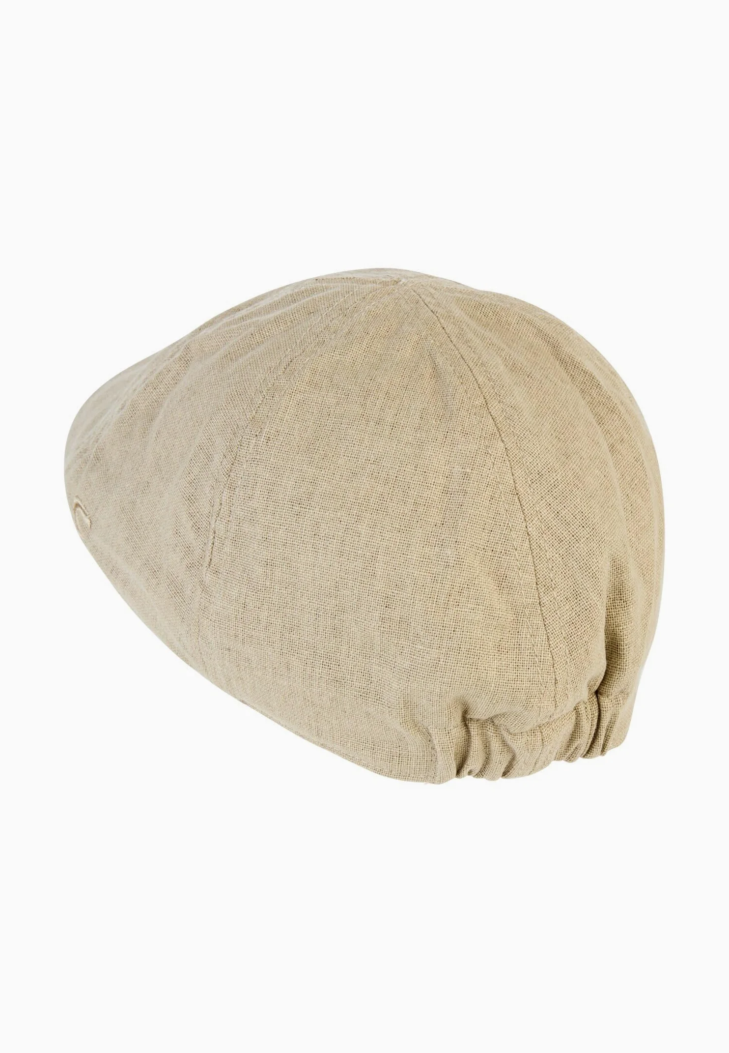 camel active beret Dla meżczyzn 406280-5c28