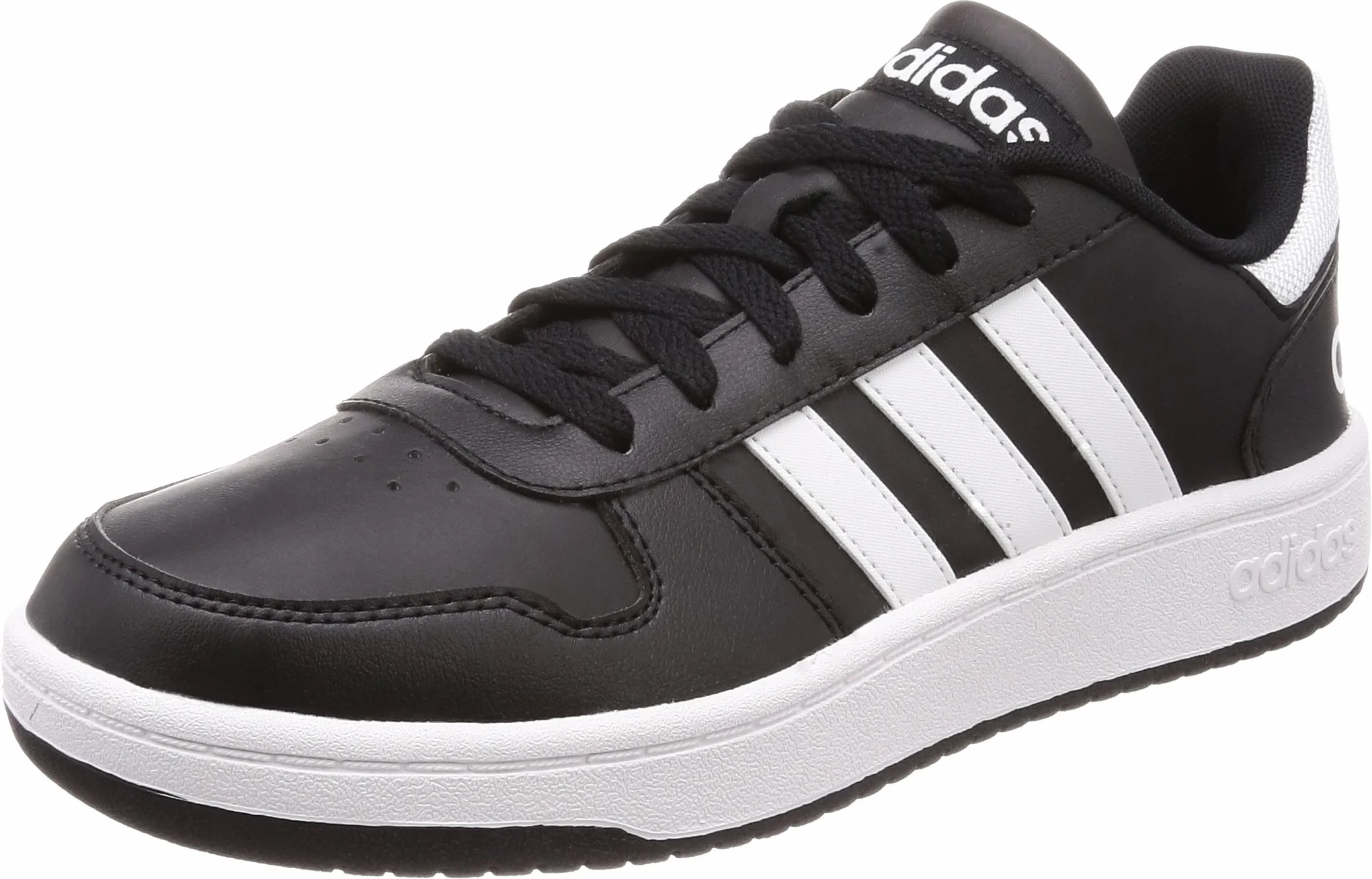 adidas Obręcze 2.0 - buty do fitnessu Mężczyźni