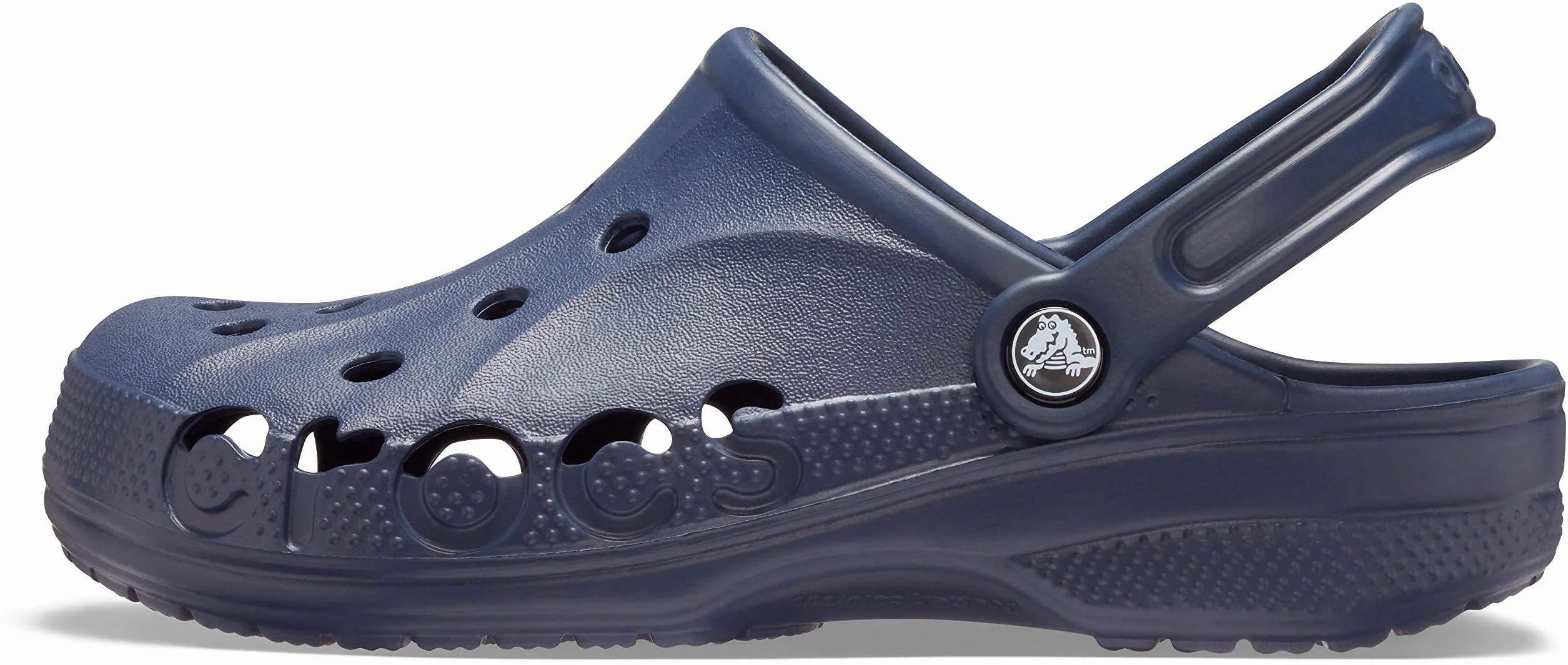 Crocs Uniseks BayaTräskor