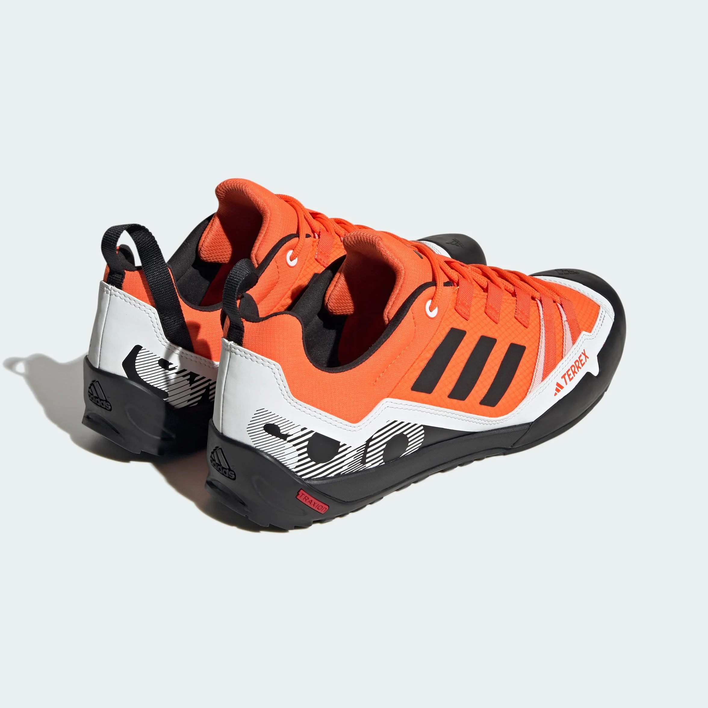 adidas Uniseks Adidas Terrex Swift Solo 2Adidasy