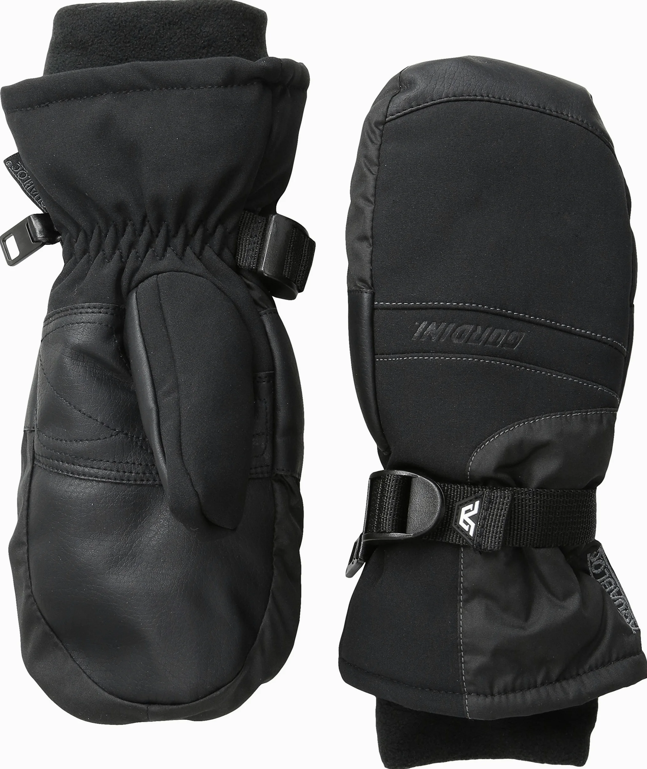 Gordini Dziecięce rękawiczki Aquabloc III Junior Mitt