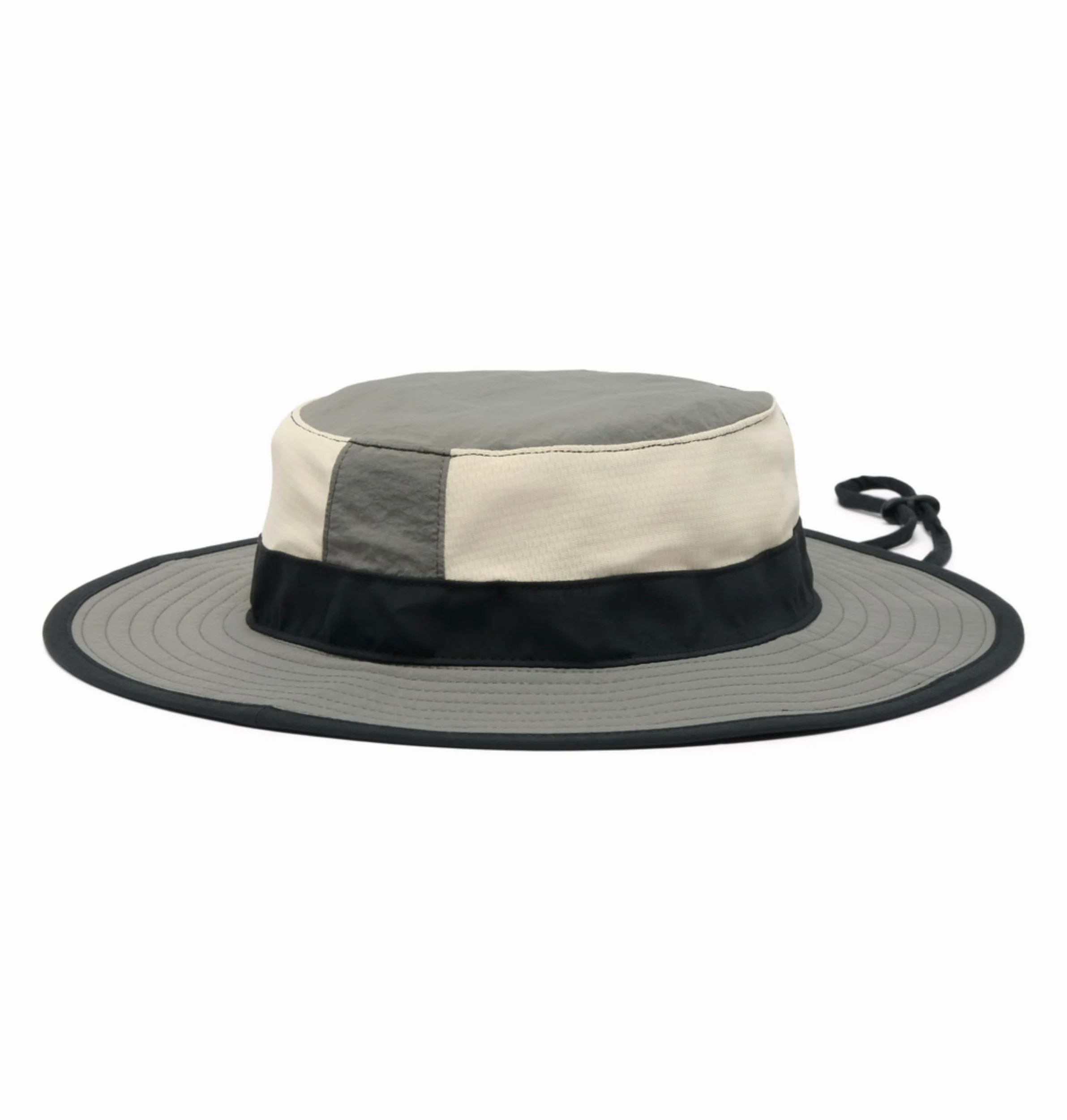 Columbia Youth Unisex Youth Bora Bora II Kapelusz Booney
