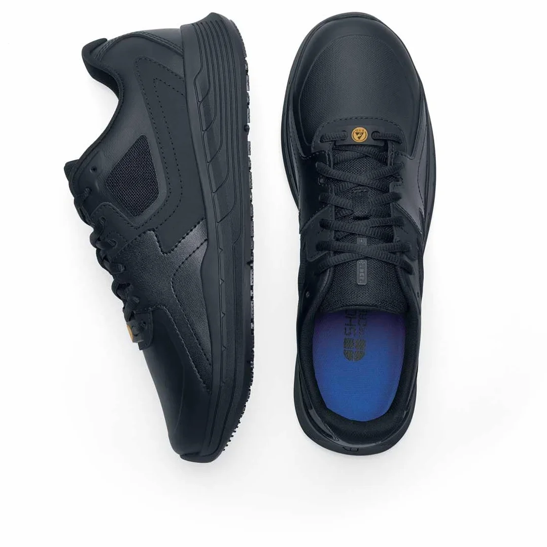 Shoes for Crews Uniseks Condor IISneaker