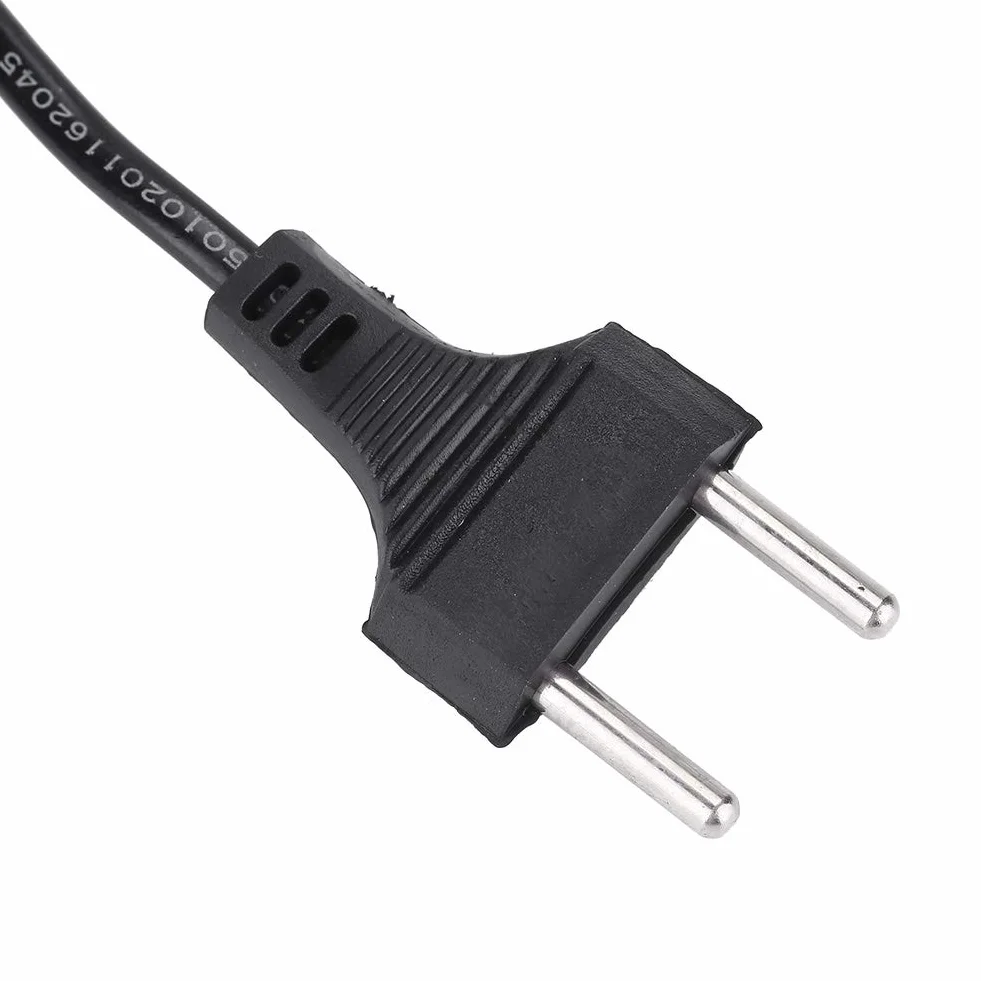 Ogrzewanie elektryczne z metalowym kołem, embedder do pszczelarstwa, ula do budowy pszczelarstwa, immedder do drutu do narzędzia do ula dla pszczelarzy, narzędzia dla pszczelarzy