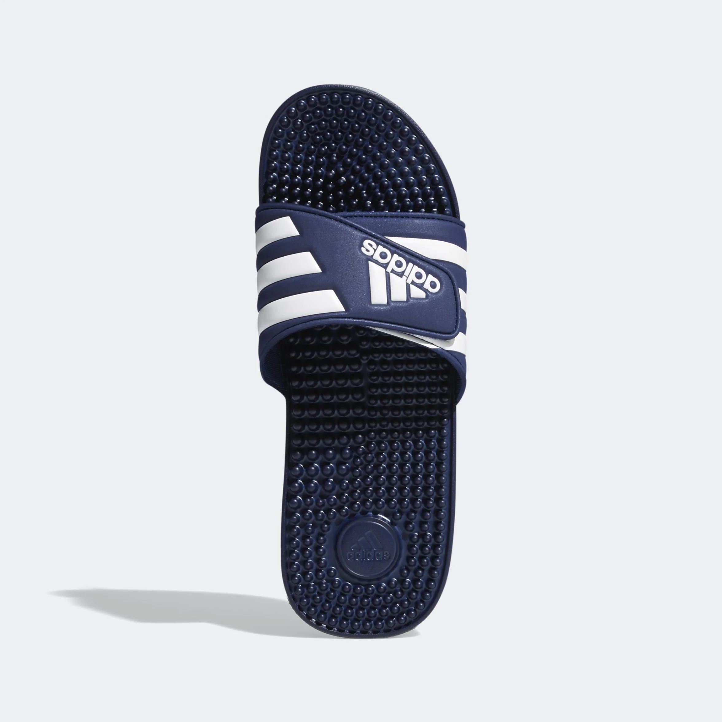 adidas Uniseks Marathon TechButy kąpielowe i prysznicowe.