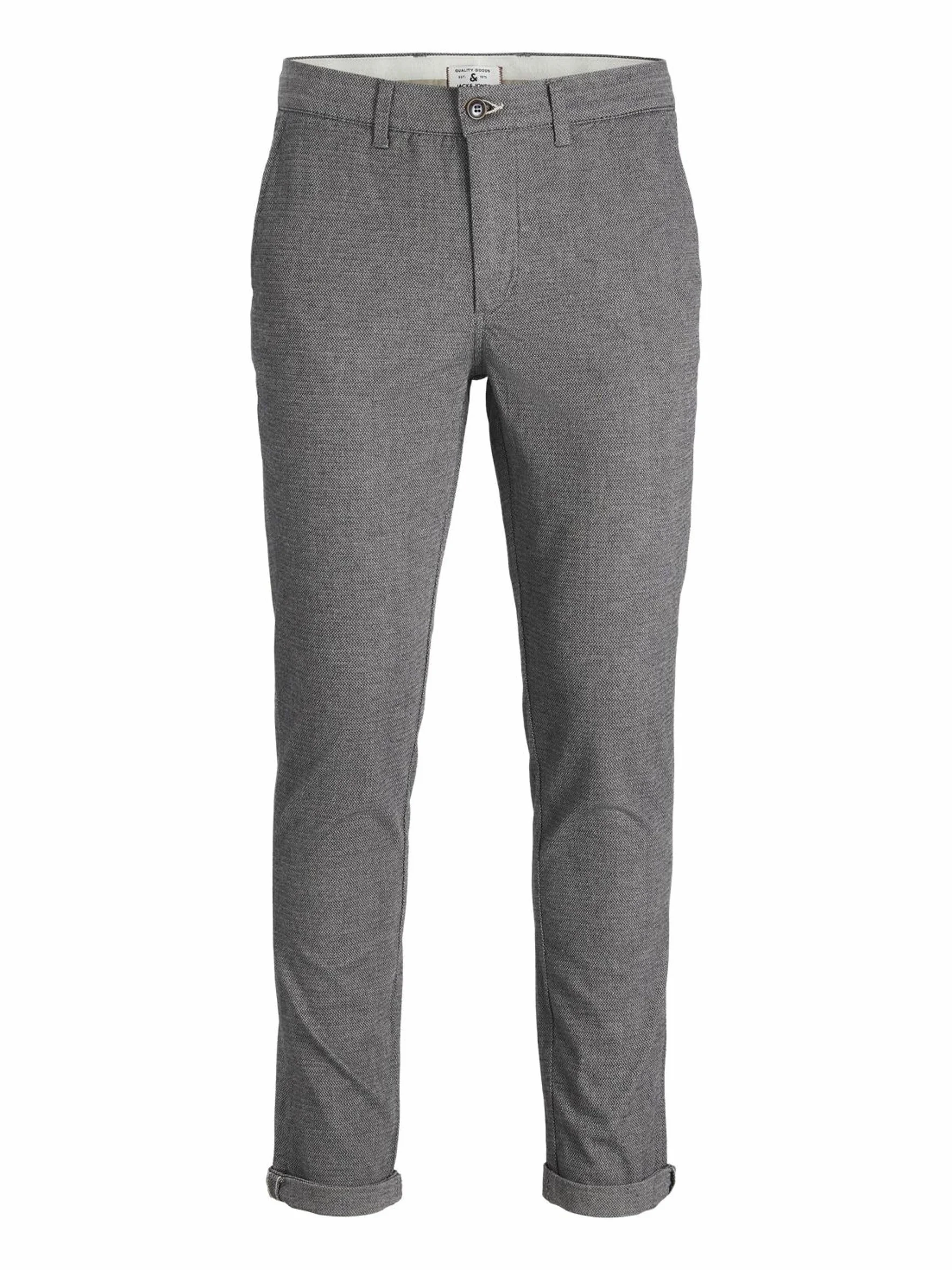 JACK & JONES Jpstmarco Jfury Noos - Spodnie Mężczyźni
