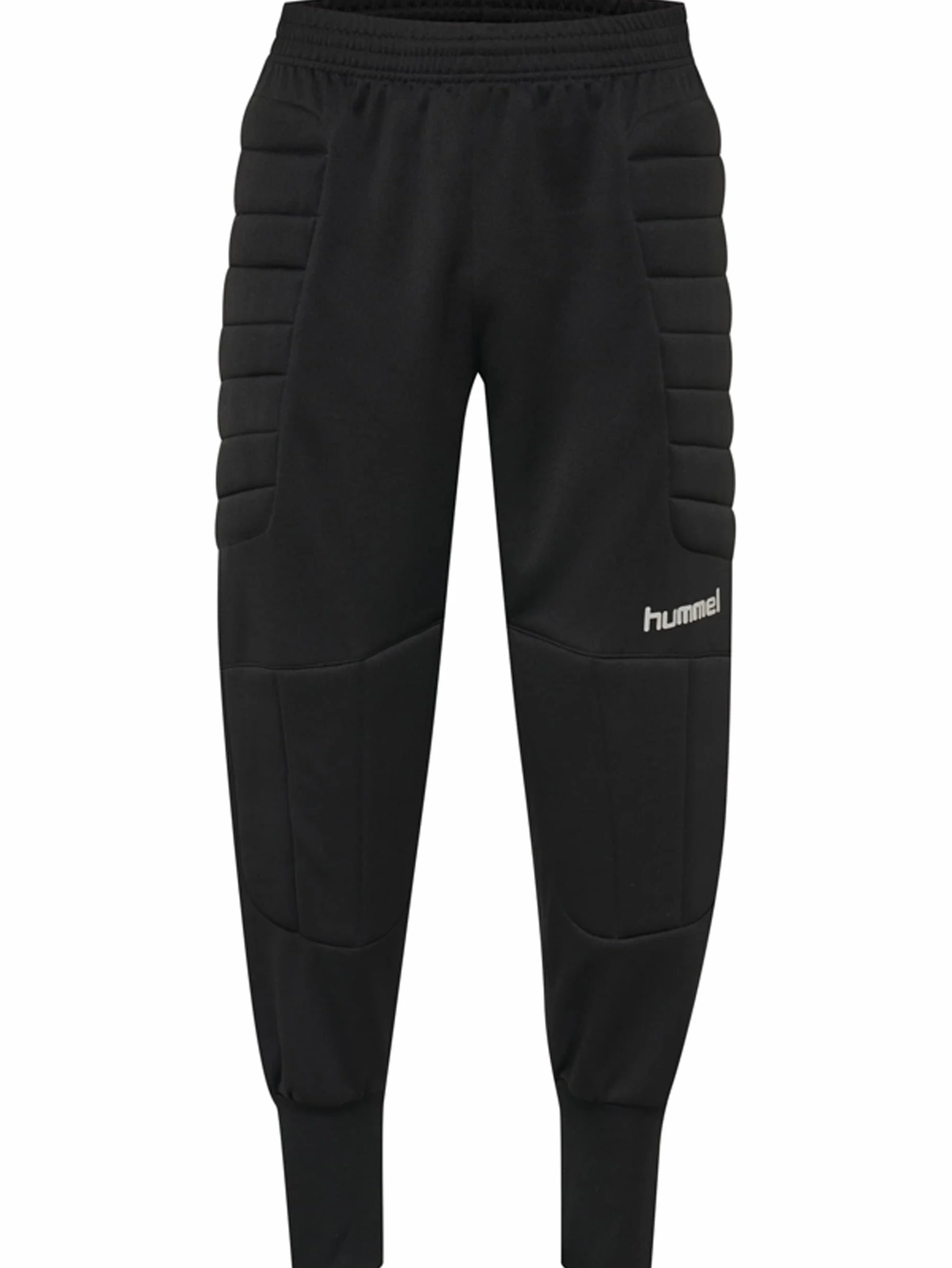 hummel Classic Gk Pant - Goalkeeper wyściełane spodnie Mężczyźni