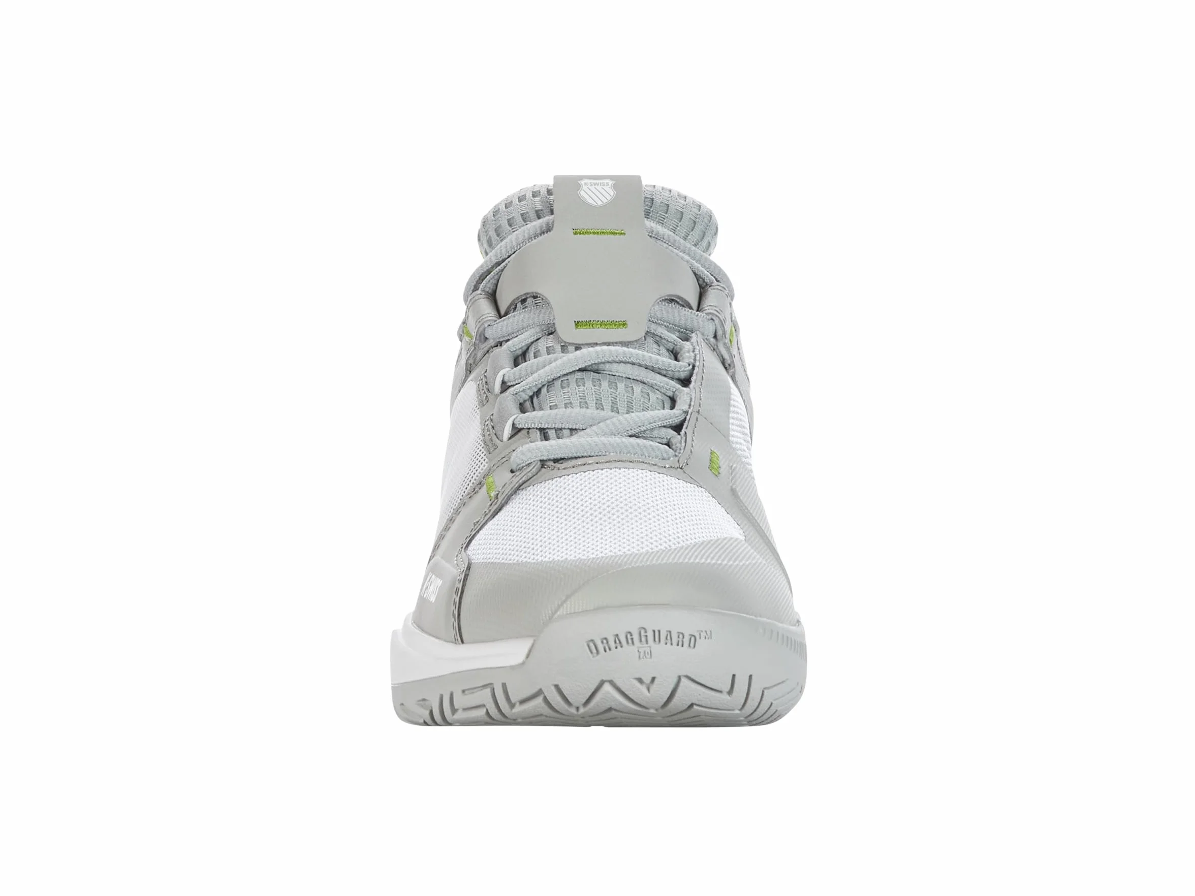 K-Swiss Kobiety Ultrashot TeamButy do tenisa