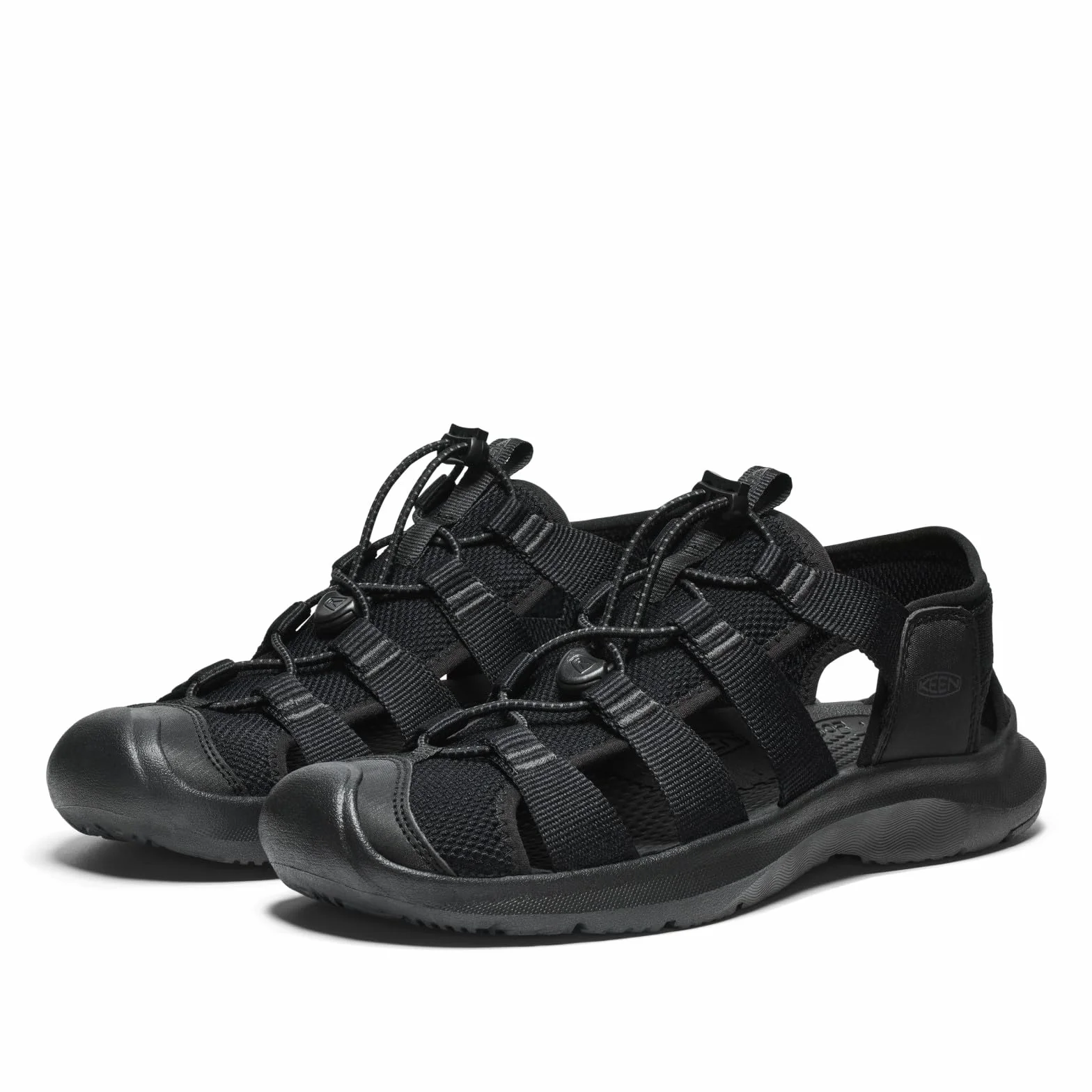 KEEN Seanik H2 Sandały Męskie