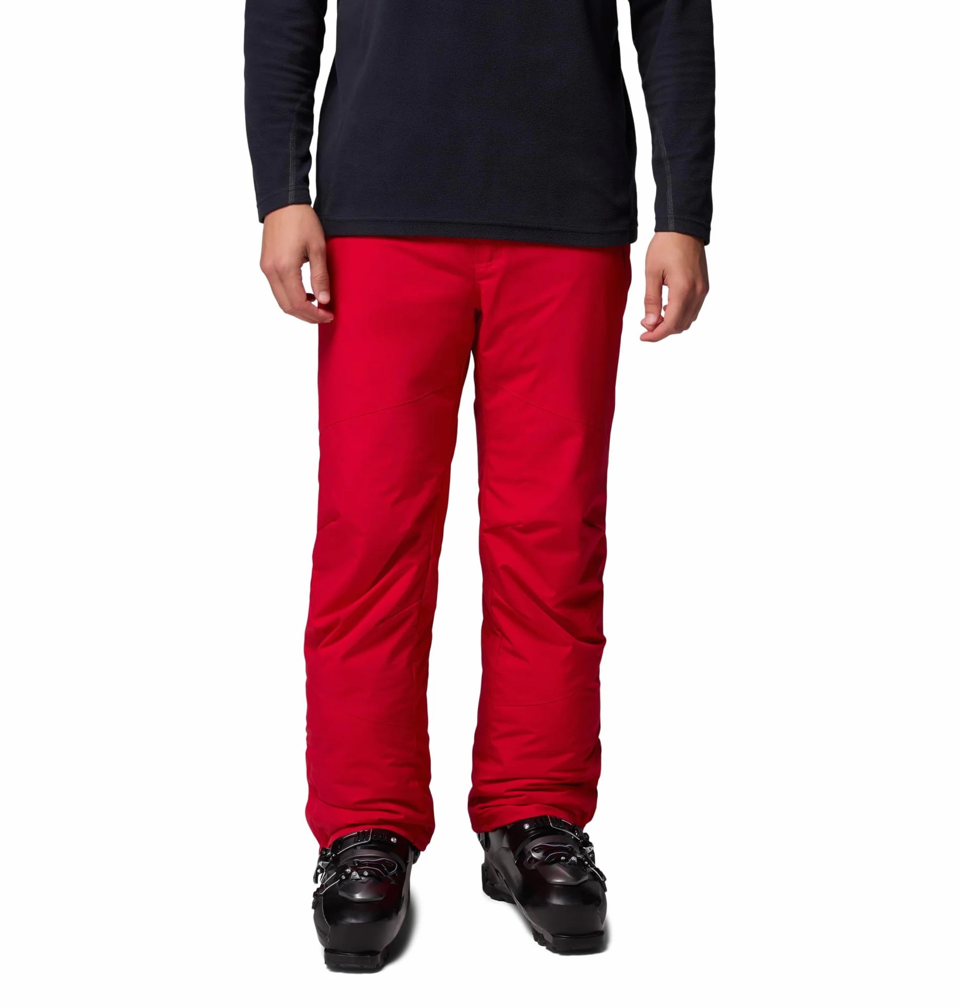 Columbia Shafer Canyon™ II Pant - Spodnie narciarskie Mężczyźni