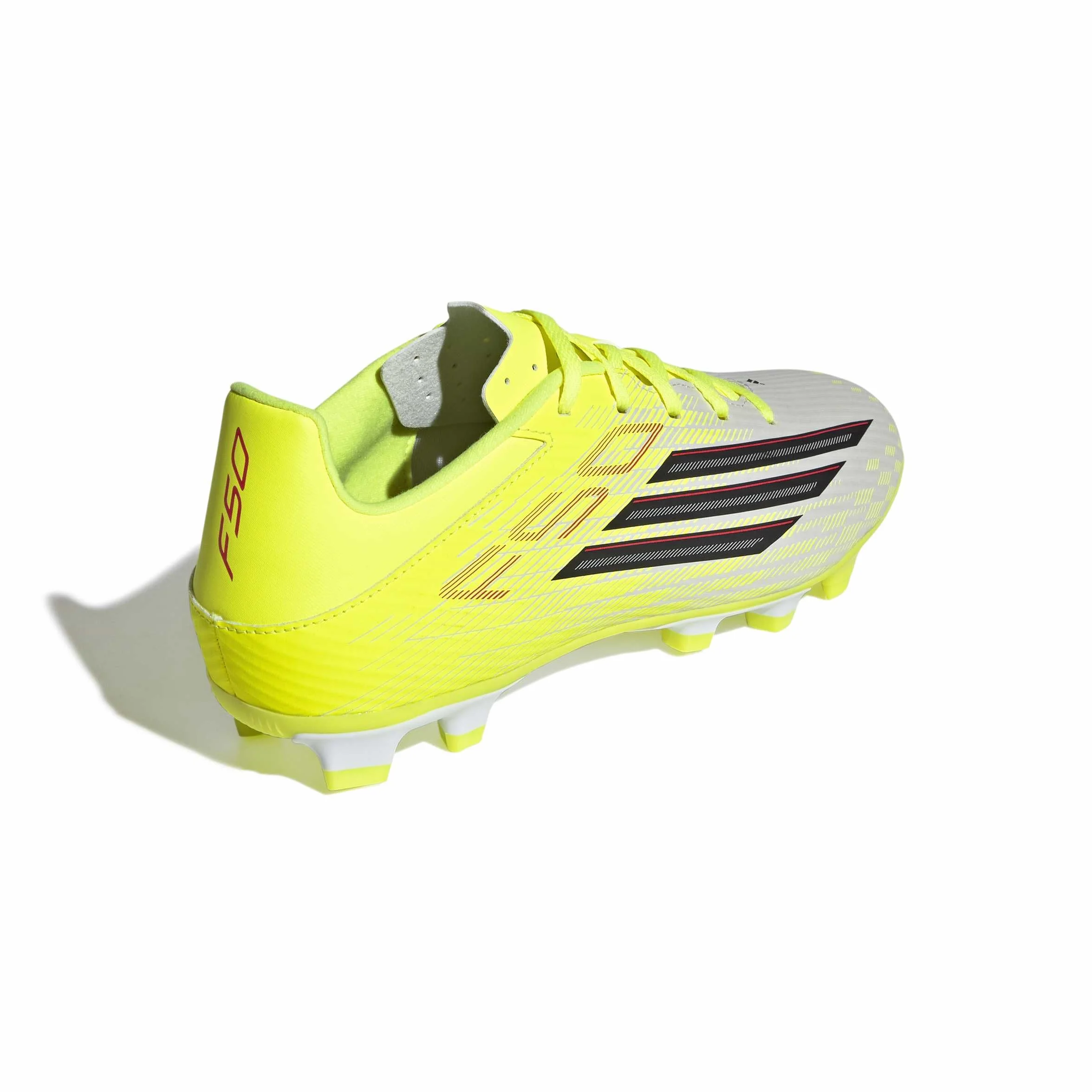 adidas F50 Club FG MG Buty Piłkarskie