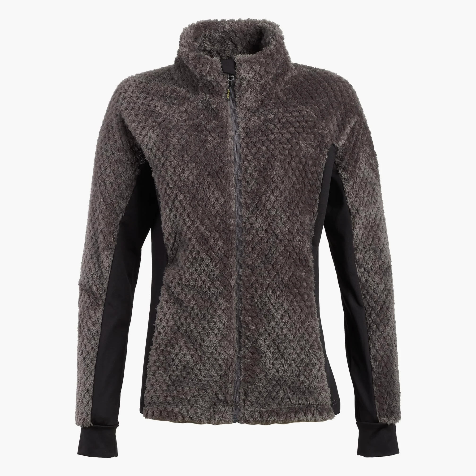 Ande Tunika ciążowa Kobiety Atena Lady Jkt