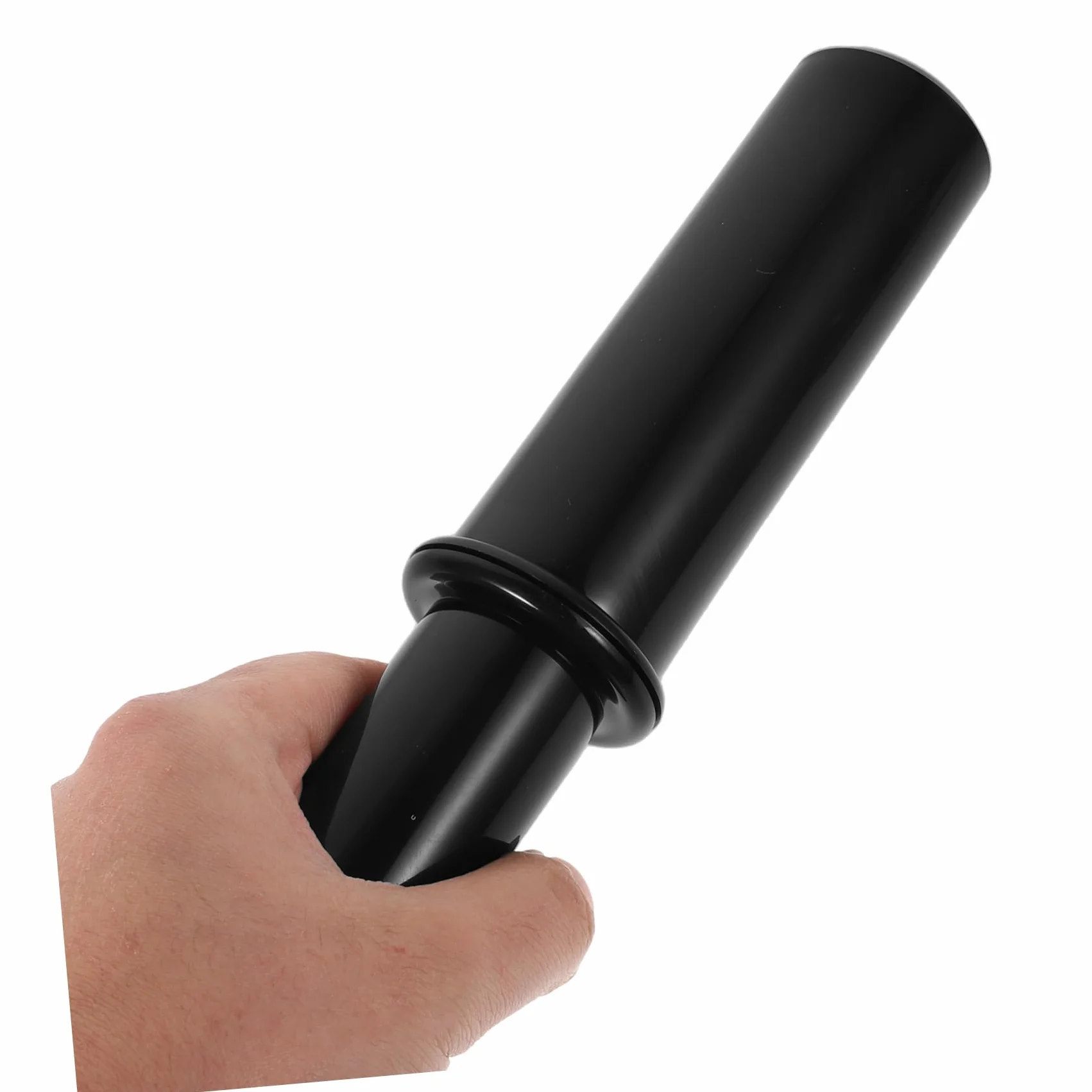 iplusmile Tamper Stick Akcesoria Do Mielenia Mięsa Kuchnia Popychacz Do Żywności Młynek Do Mięsa Akcesoria Do Mielenia Mięsa Narzędzie Do Popychania Maszynki Do Mięsa Części Do Maszynki Do