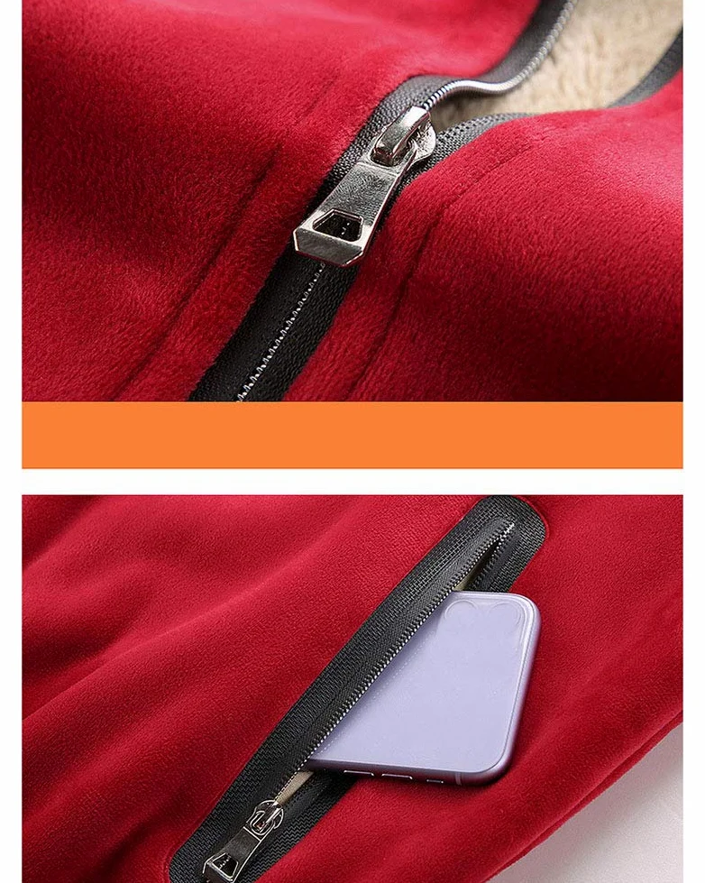 Mężczyźni duży i wysoki codzienny 2-częściowy strój ciepły polar luźny dwuczęściowy zestaw spodnie i bluza z kapturem bluza top odzież sportowa dres strój na siłownię, bieganie, wędrówki