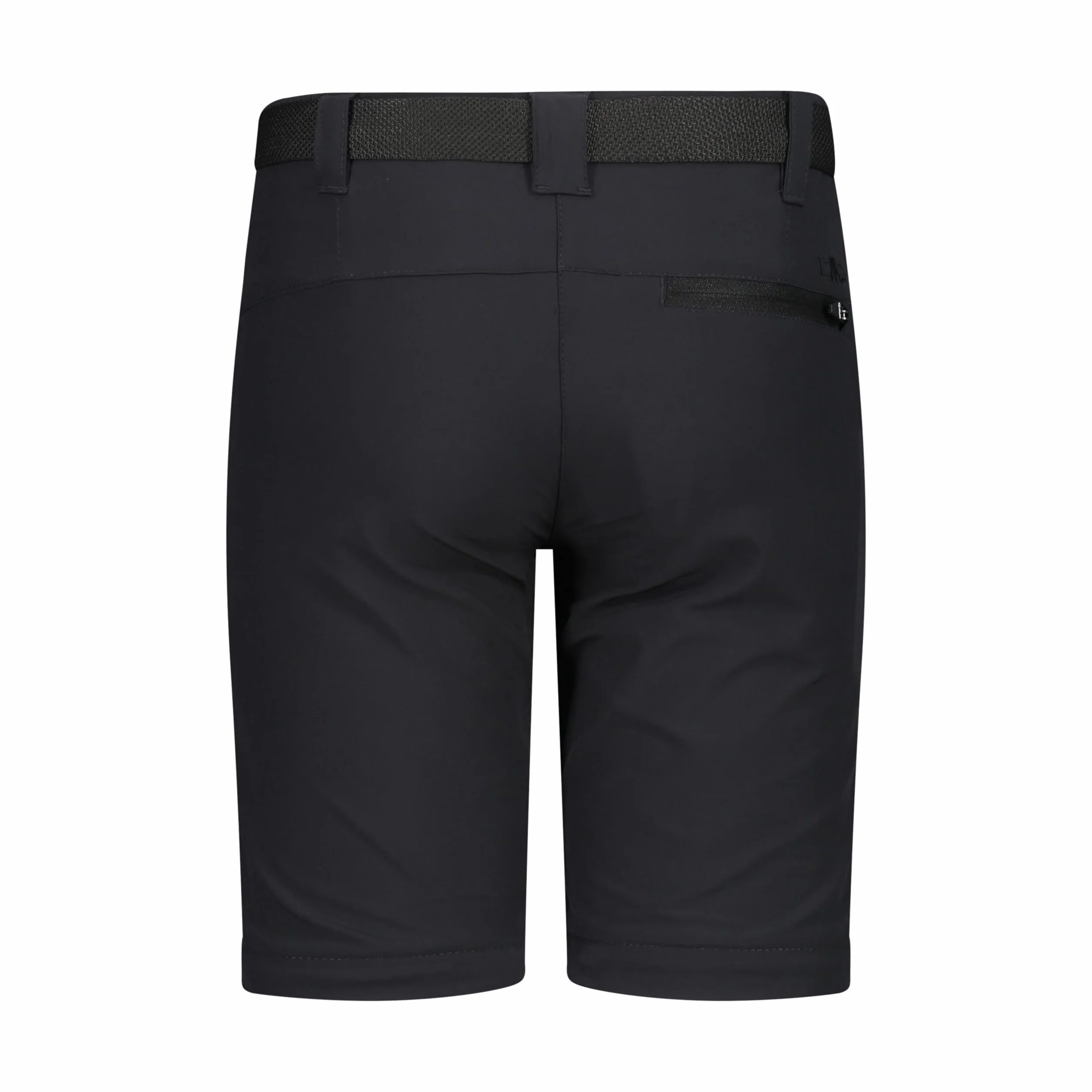 CMP Zip-Off 3T51446 - Spodnie damy