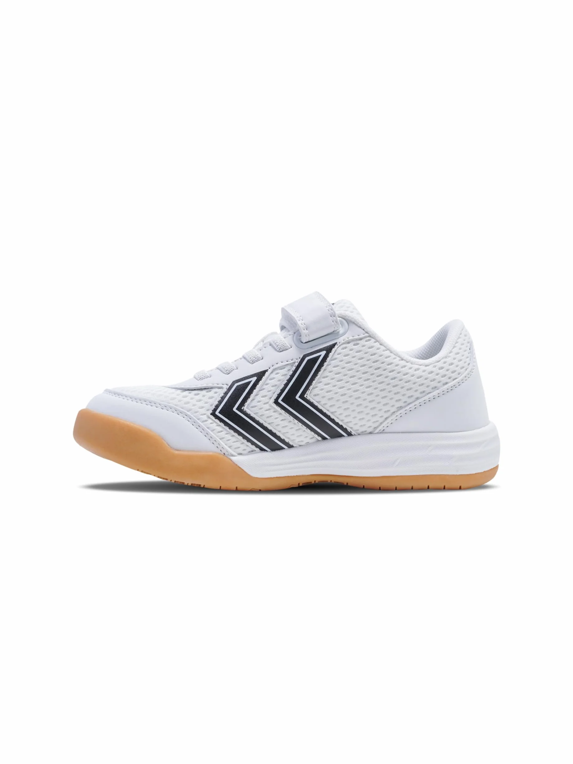 hummel Multiplay Flex Vc Jr Adidasy dla dzieci