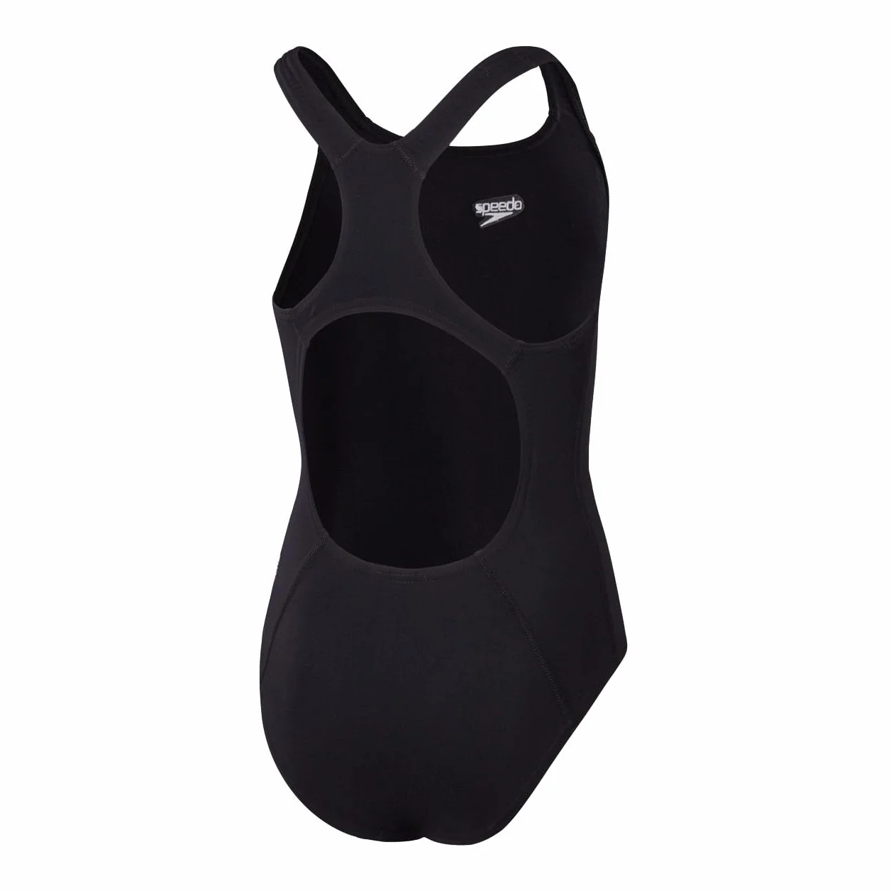 Speedo Strój kąpielowy Kobiety Eco Endurance+ Medalist (1 w zestawie)