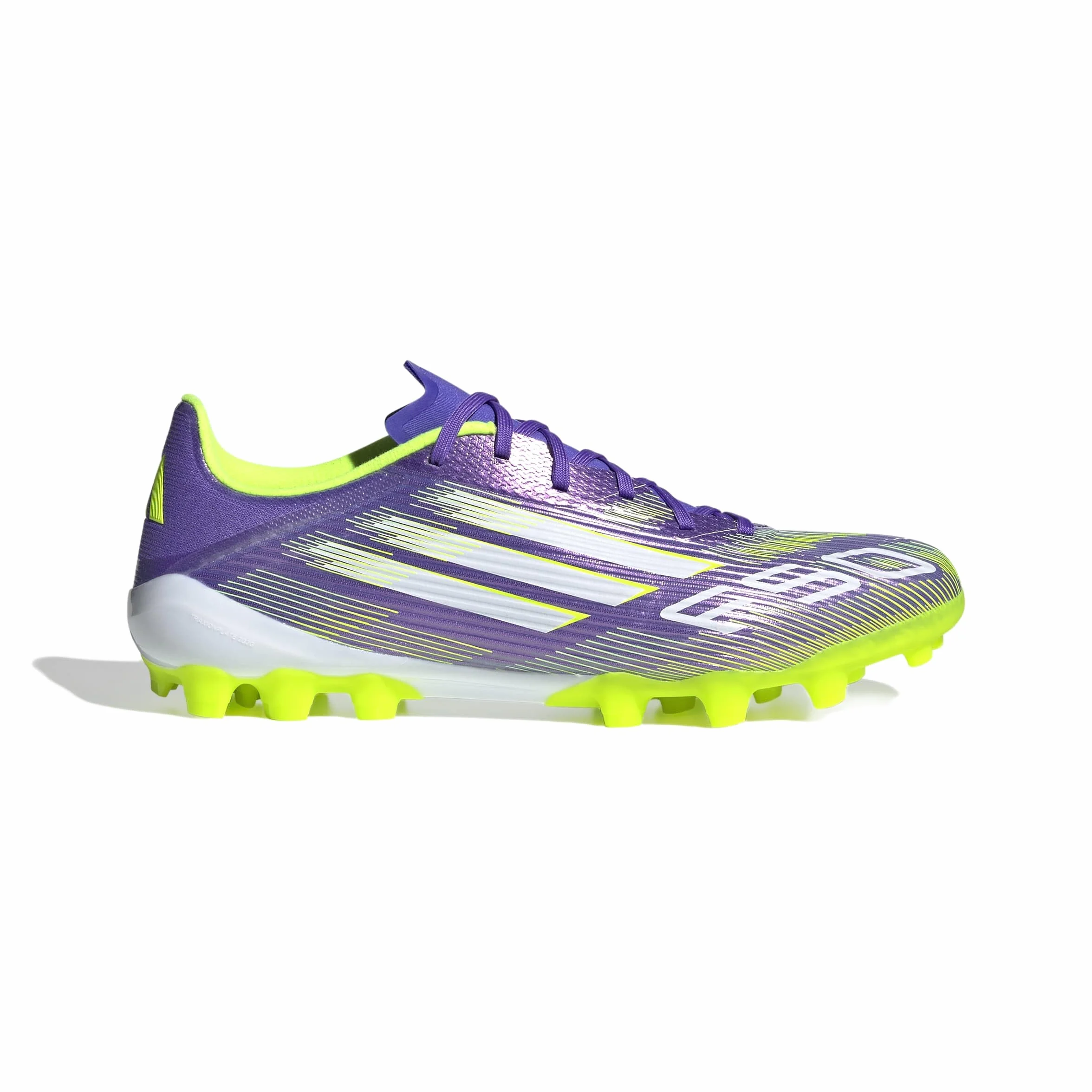 adidas Uniseks F50 League Artificial Ground Football BootsButy pilkarskie