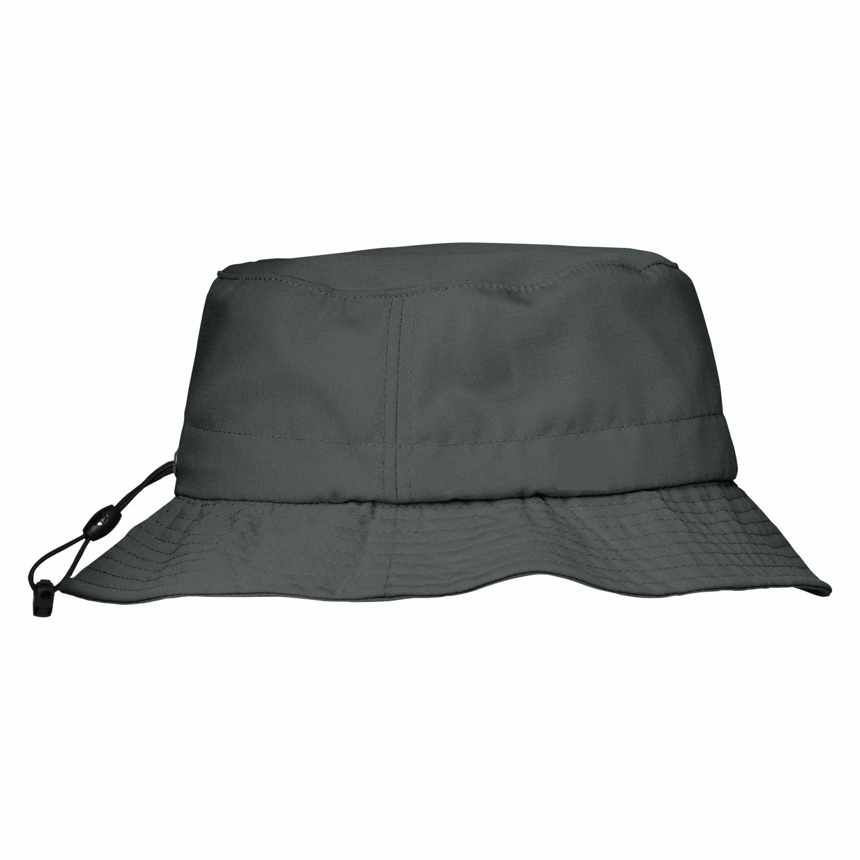 FJALLRAVEN Czapka z daszkiem Travellers Mt Hat