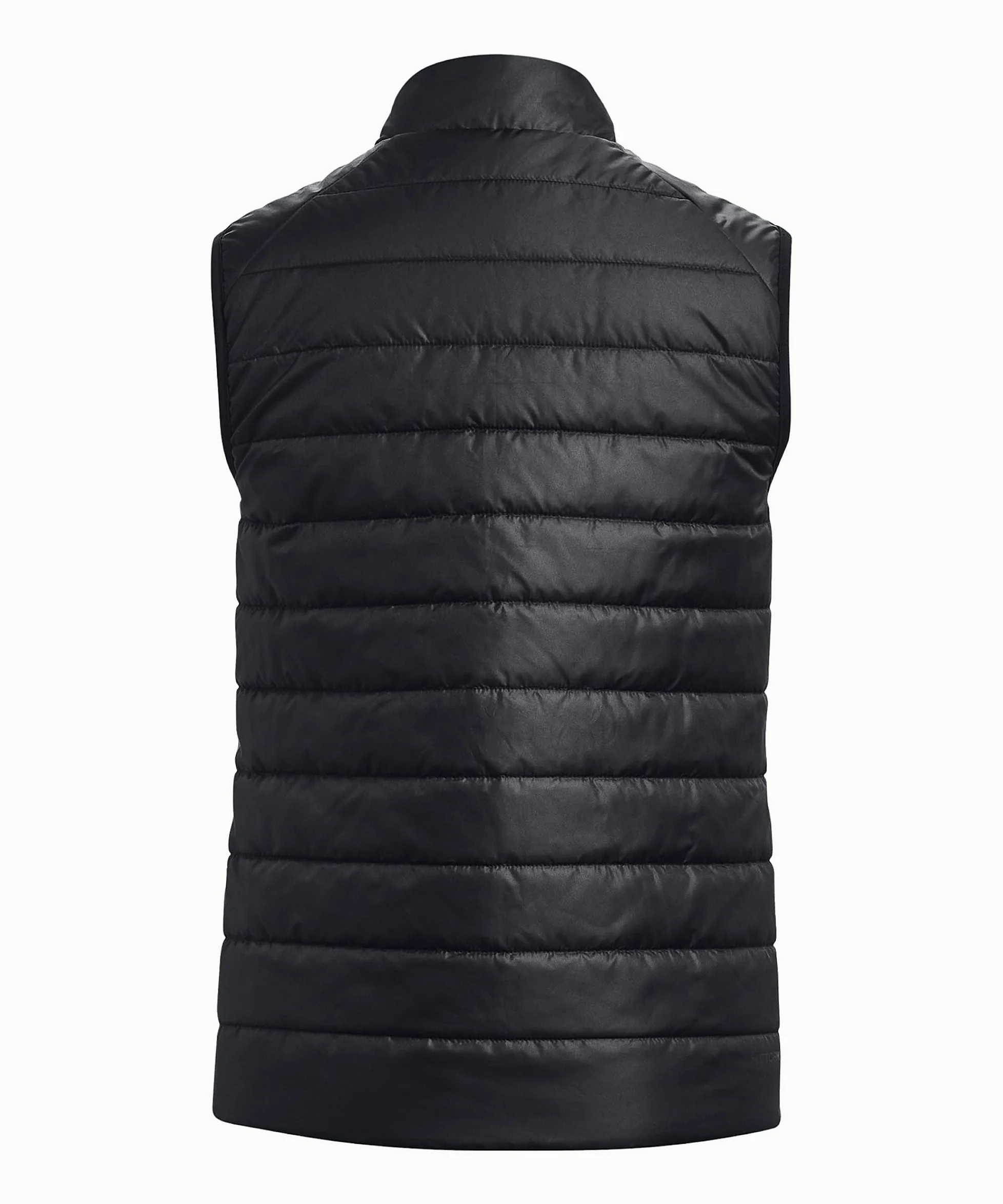 Under Armour Damska kamizelka UA Strm Ins Vest