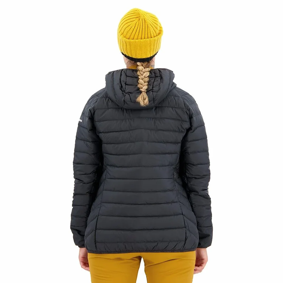 Salewa Brenta RDS DWN W JKT Damska kurtka puchowa