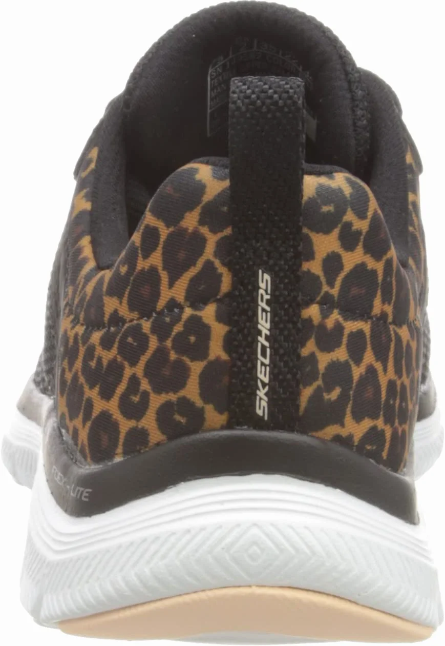 Skechers Kobiety Flex Appeal 4.0Adidasy