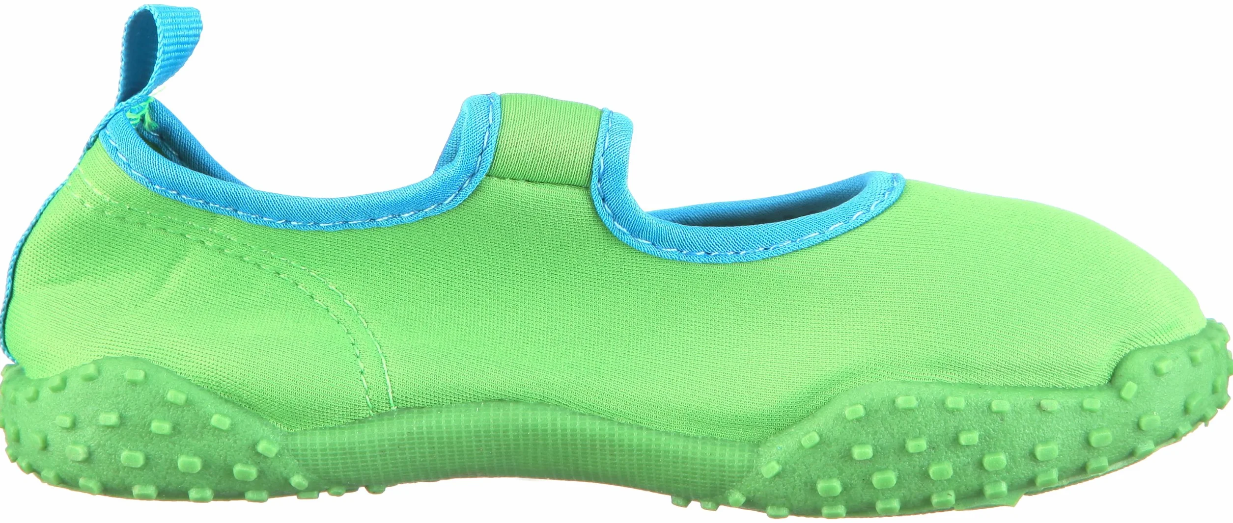 Playshoes Uniseks - dzieci Buty Do Wodybuty do wody