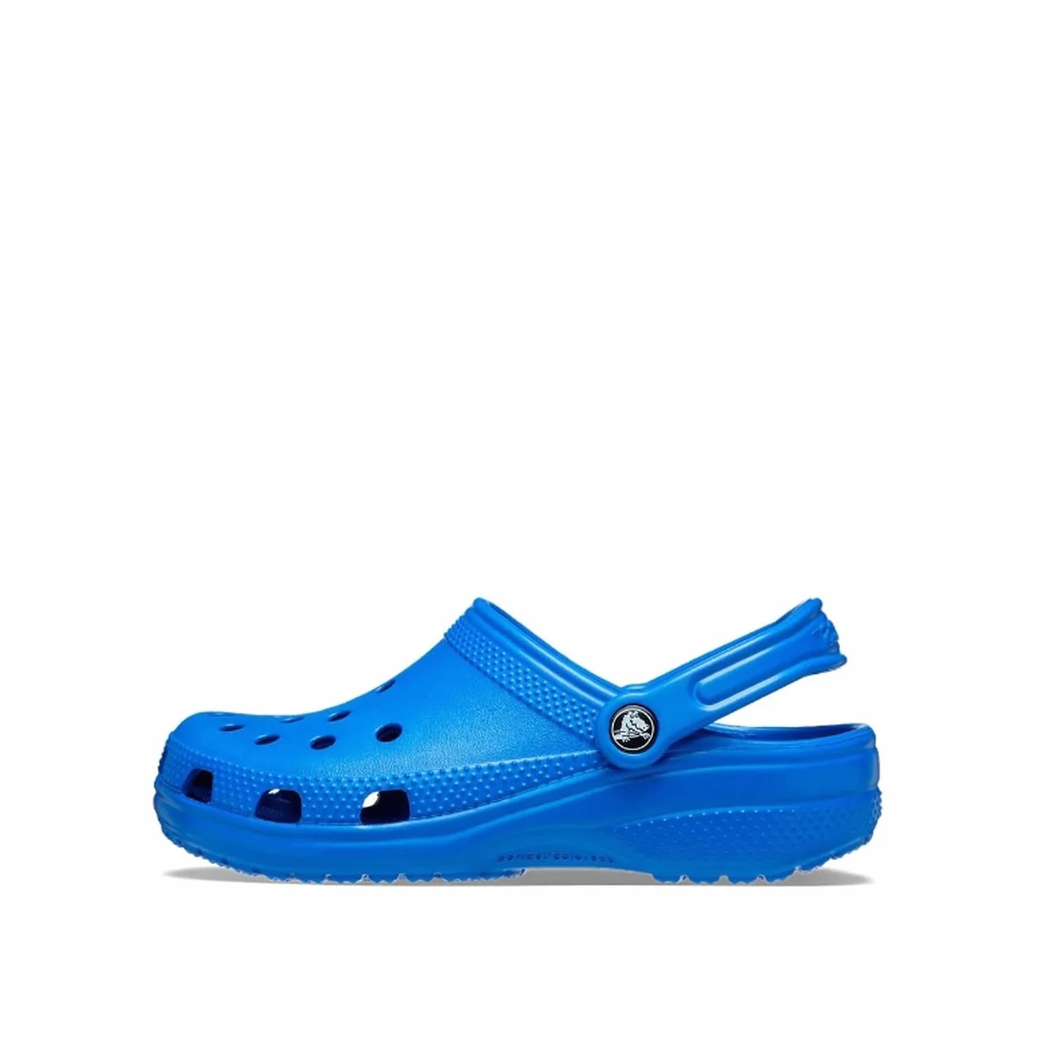 Crocs Chodaki Uniseks 206991-4kz