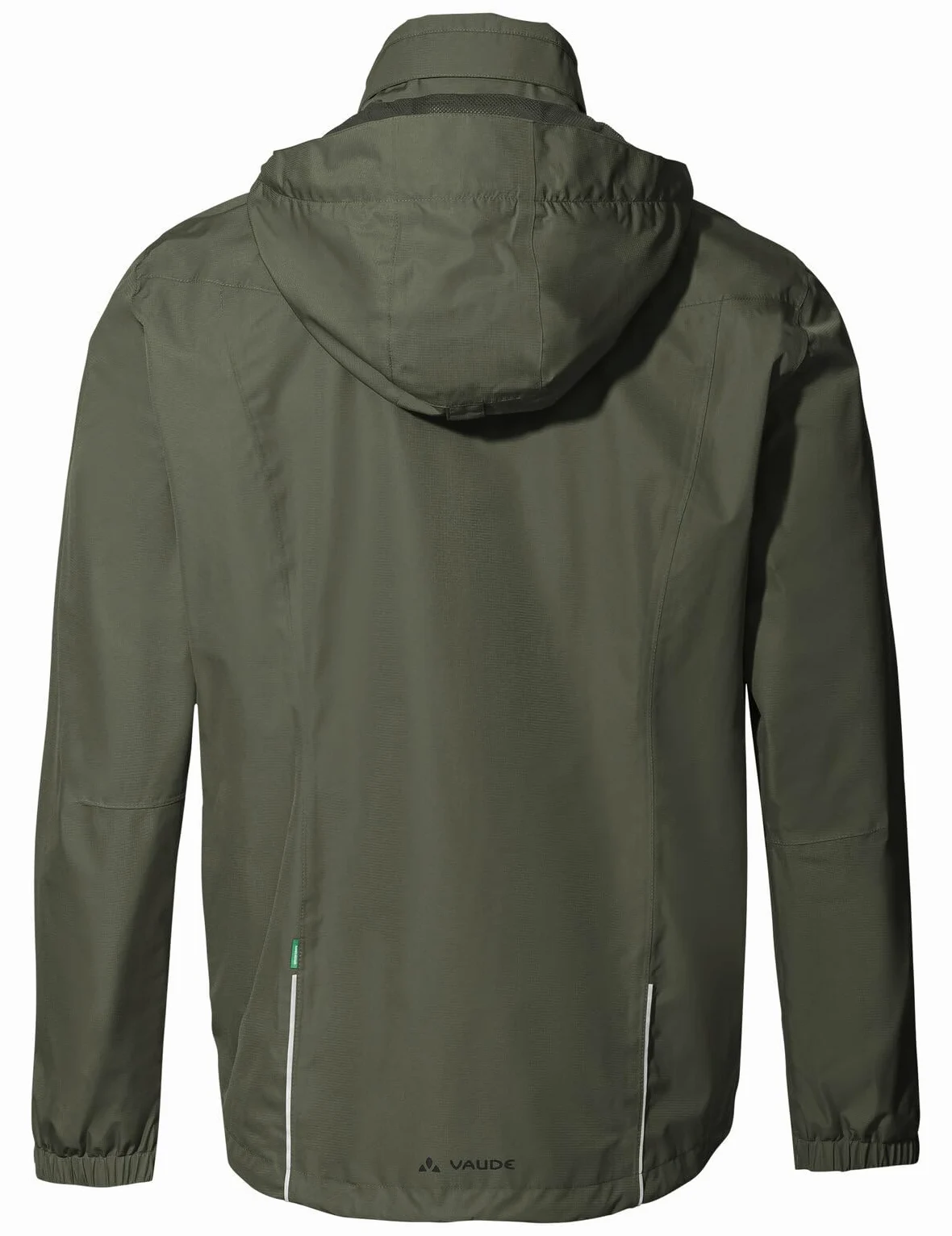 Vaude Men's Escape Bike Light Jacket kurtka przeciwdeszczowa męska