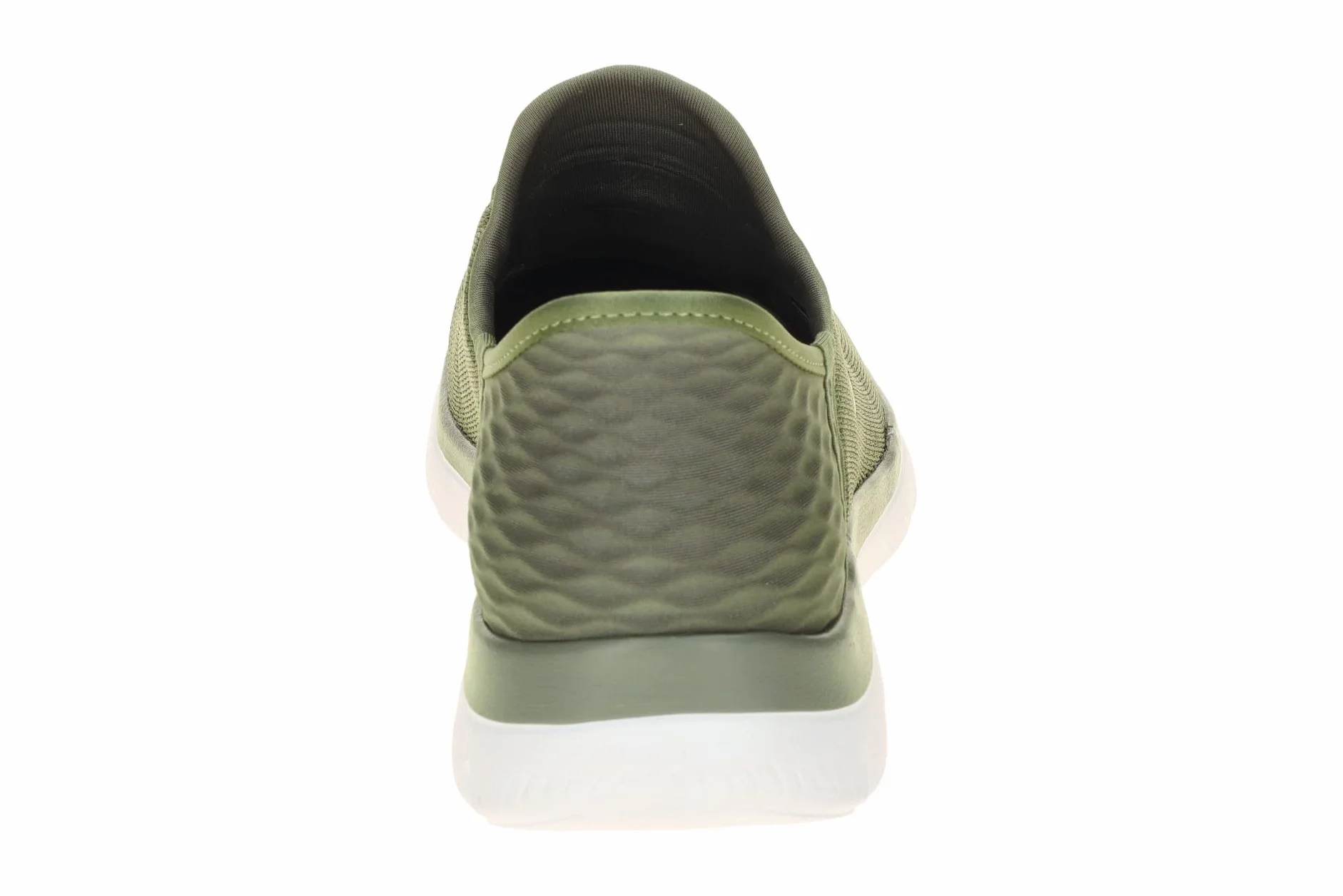 Skechers Kobiety Summits Trampki