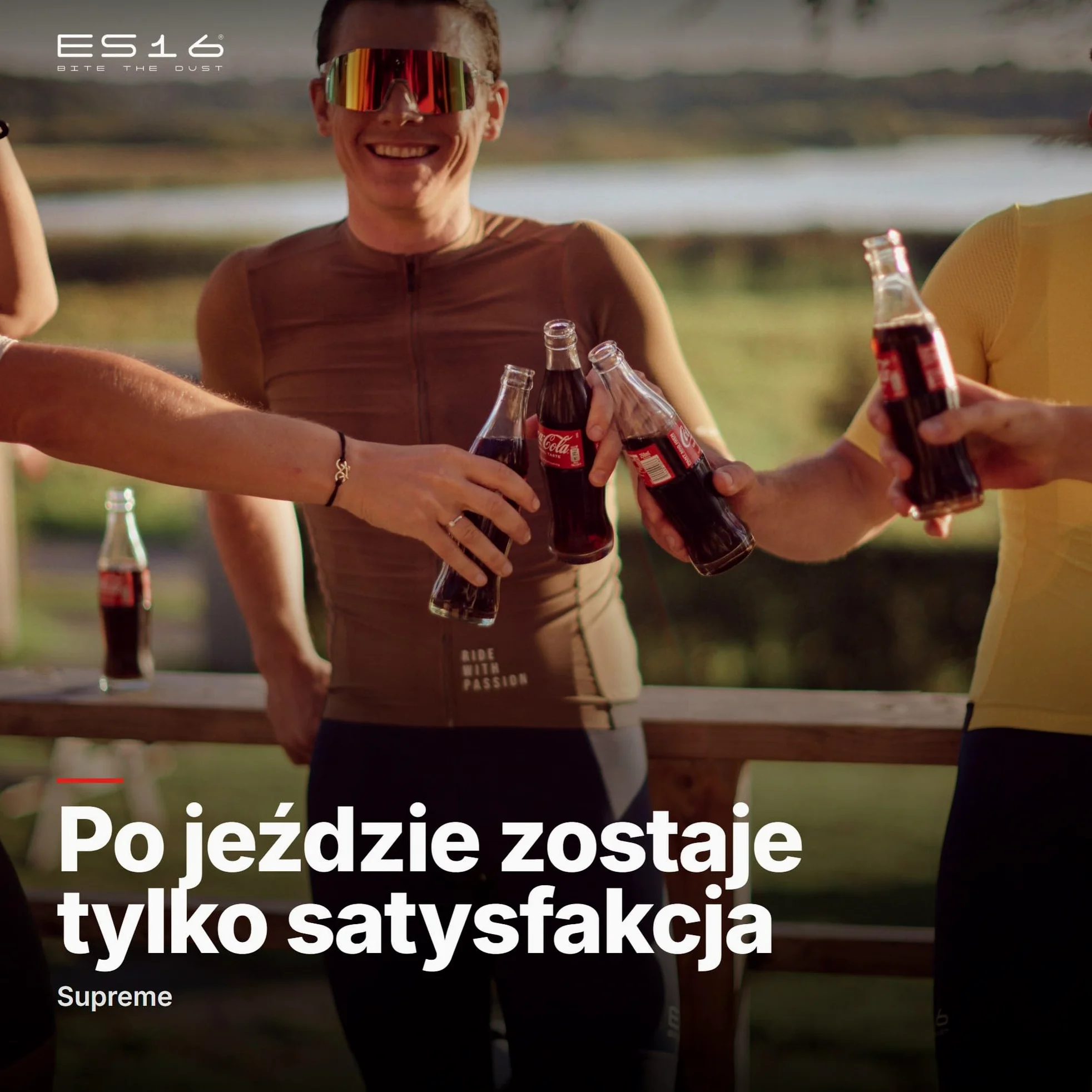 Koszulka Kolarska Damska | Premium Cycling Jersey z Rękawami Mesh, Damskim Krojem Race-Fit i Zamkiem – Oddychający Poliester