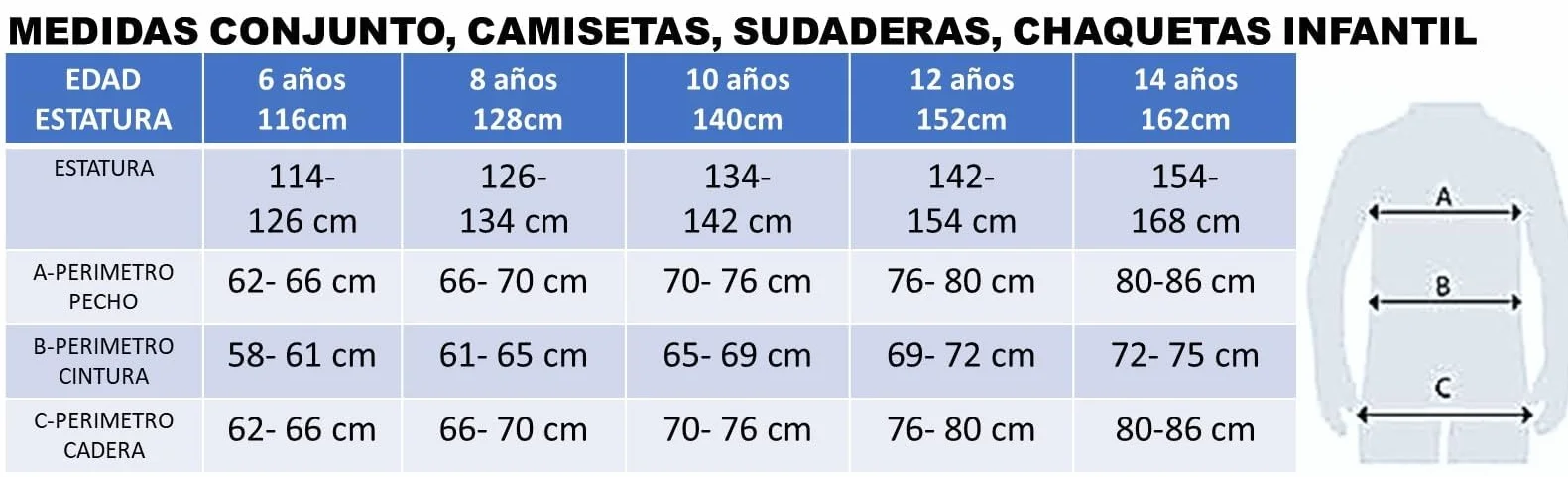 Strój domowy Real Madrid 25/26 dla dzieci - rozmiary 116 do 164 - Sezon 2025/2026 - Oficjalny strój domowy Real Madrid dla dzieci - Oficjalny produkt dla fanów