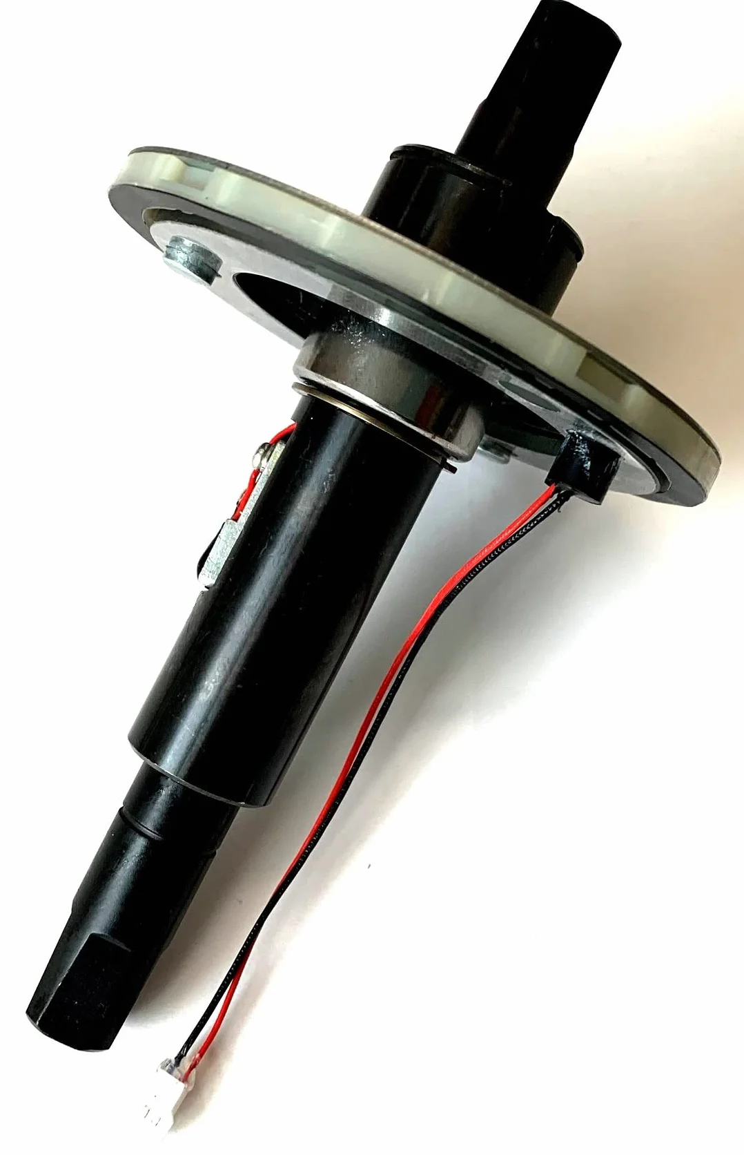 Enerpower Tongsheng zamiennik czujnika momentu obrotowego do TSDZ2 36 V i 48 V