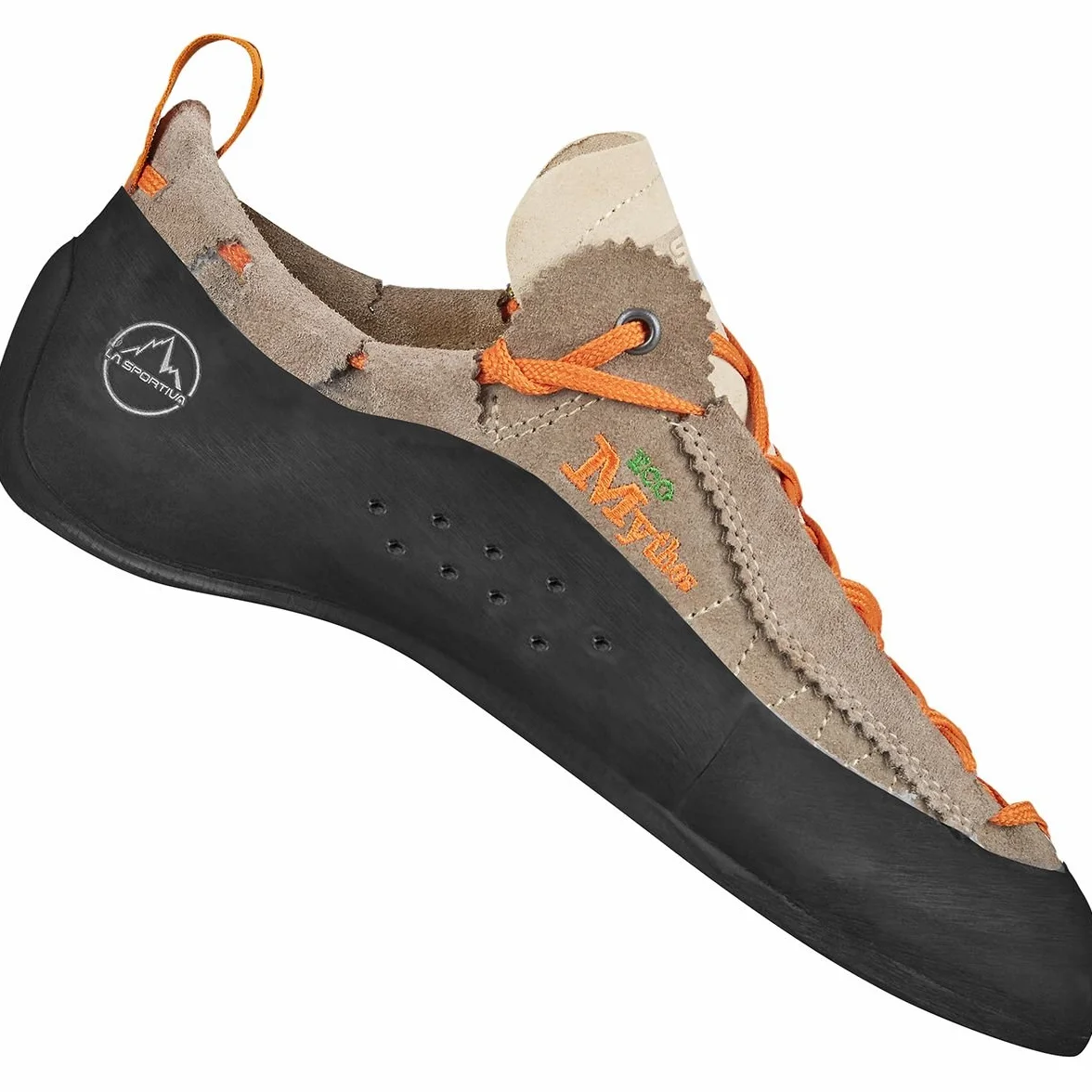 LA SPORTIVA Mythos Eco Buty wspinaczkowe męskie