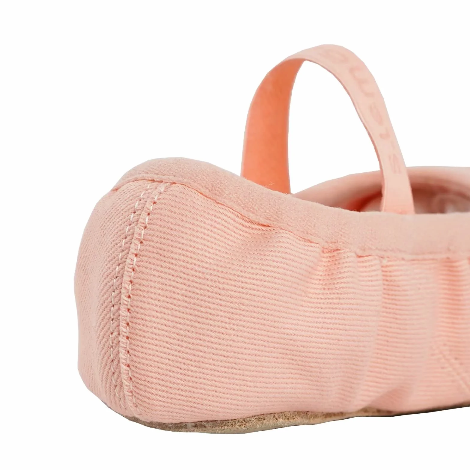 Buty baletowe dla początkujących, elastyczna, cała skórzana podeszwa, buty do tańca, buty baletowe dla dzieci i dziewczynek