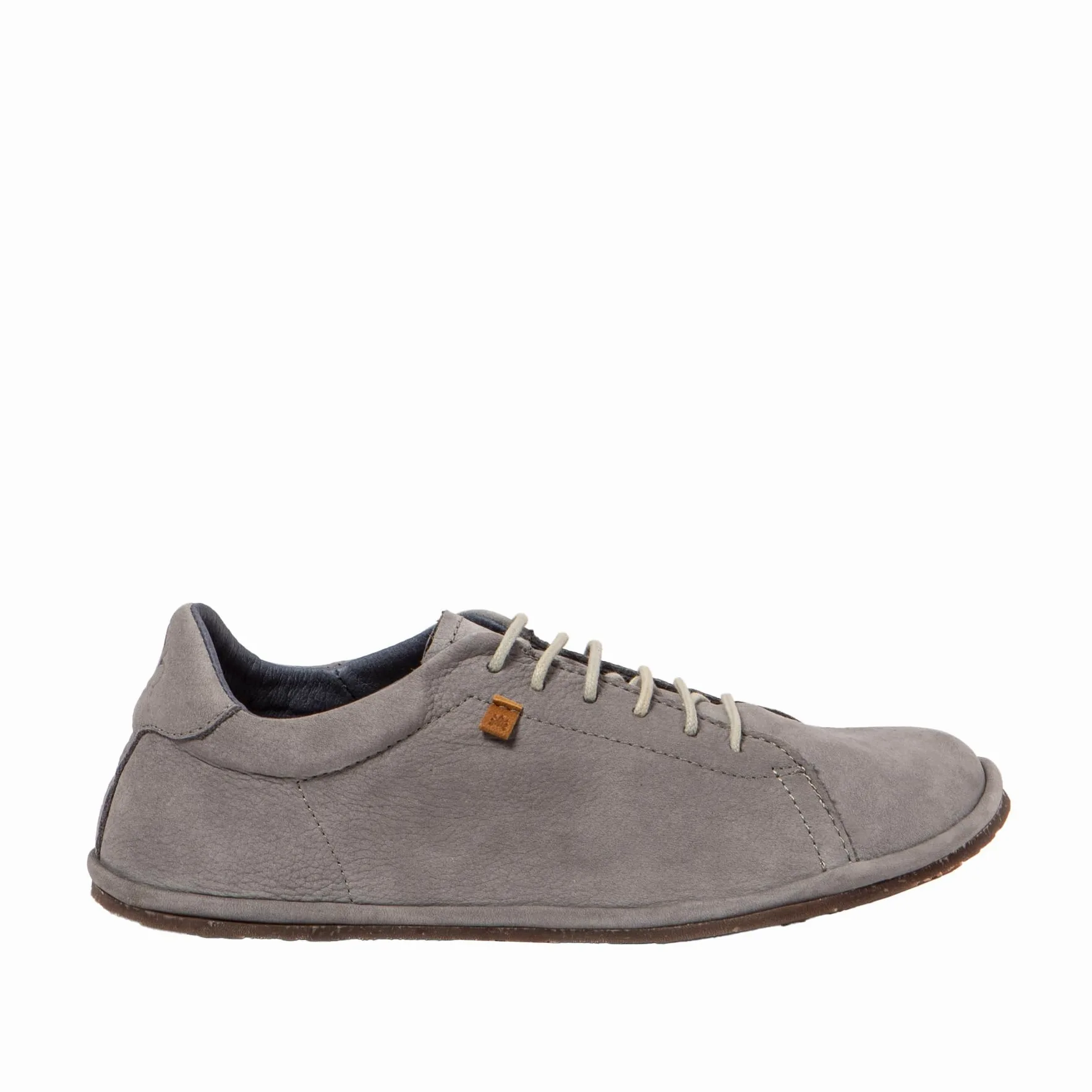 El Naturalista Uniseks N5671 BareAdidasy