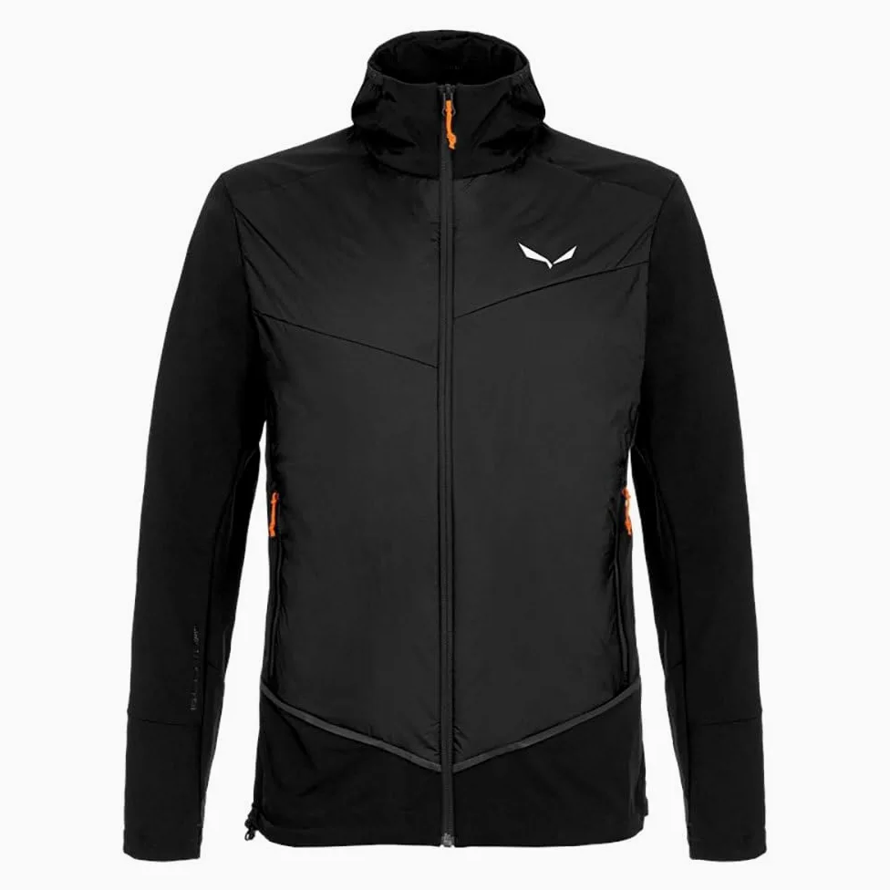 Salewa Kurtka Mężczyźni Pedroc Twr/Dst Wo M Jacket.