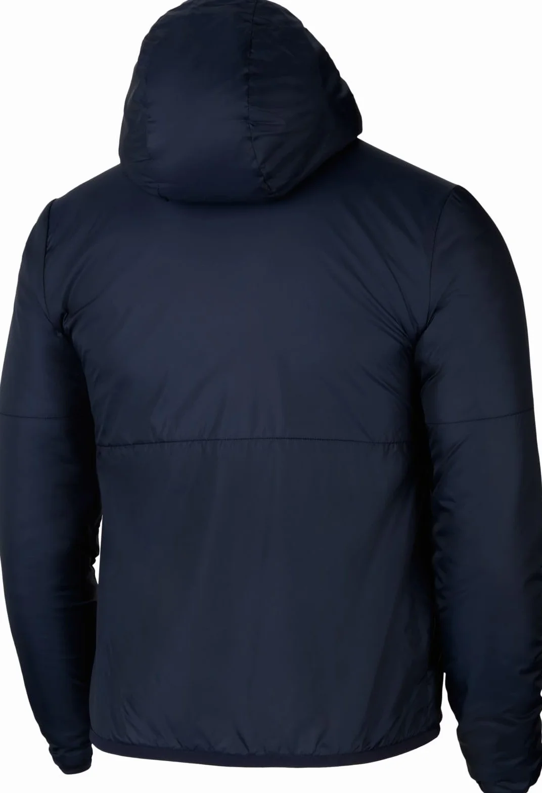 NIKE Giacca Donna Women's Park 20 Fall Jacket