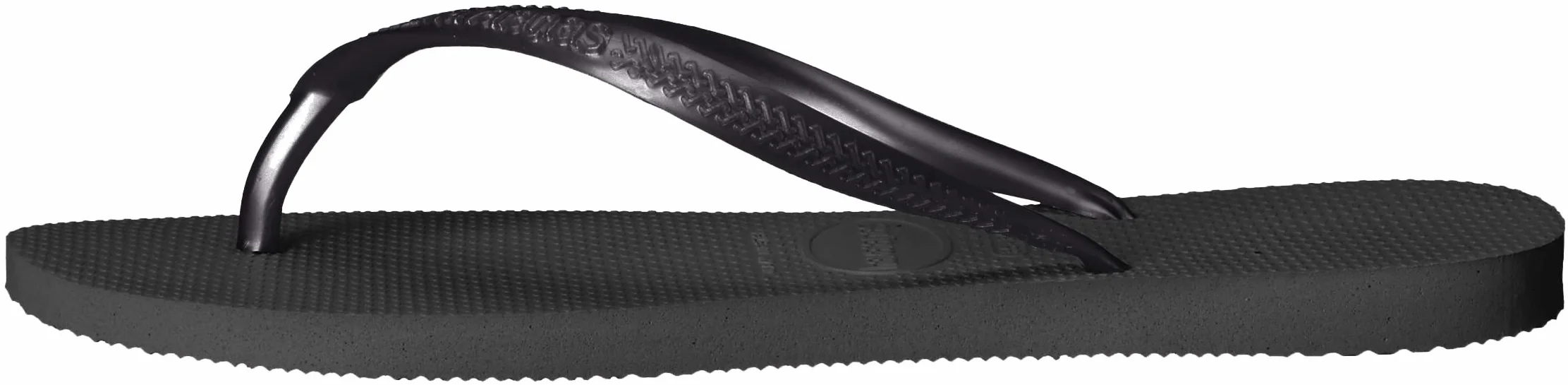 Havaianas Kobiety SlimSandały z klapką