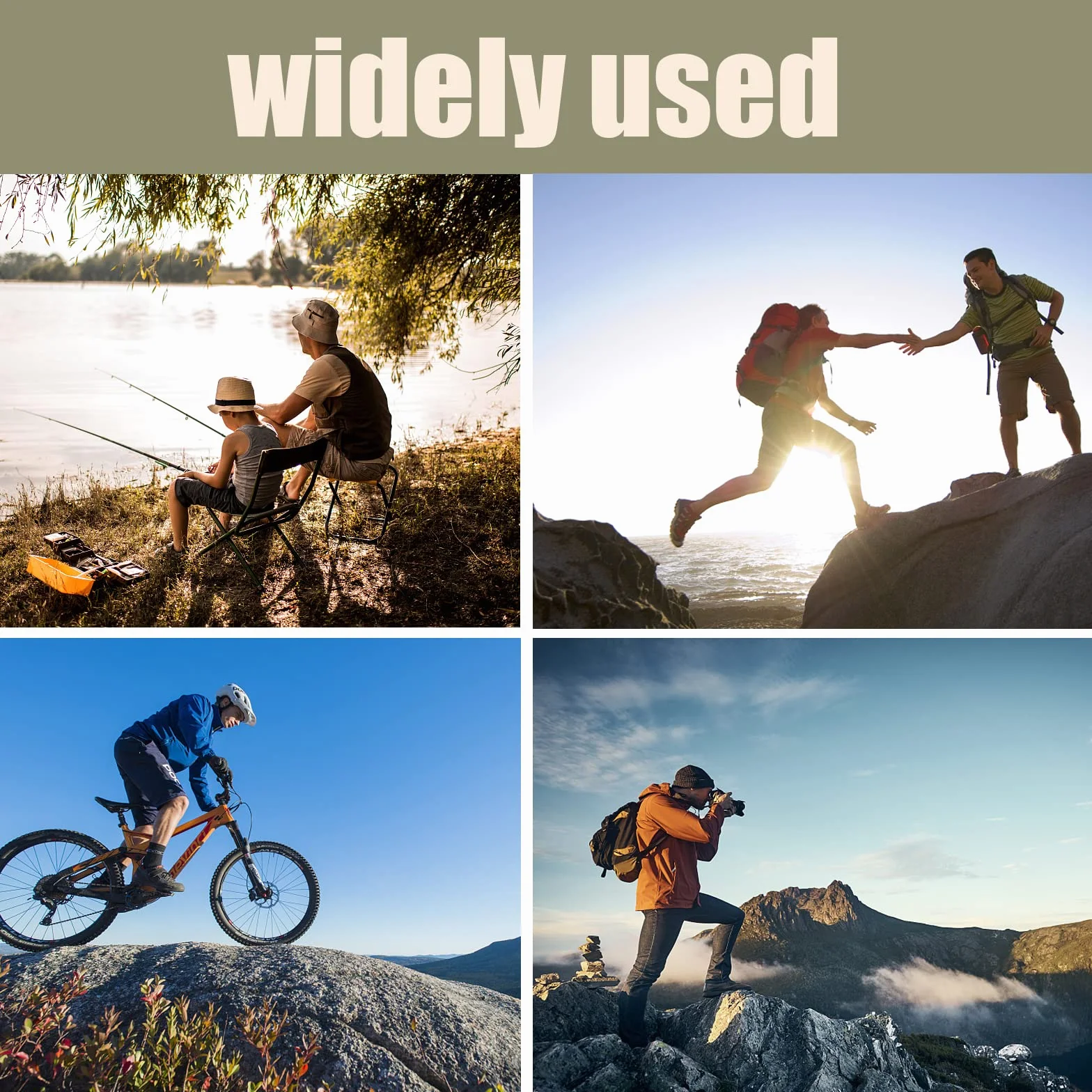 Męska kamizelka outdoorowa szybkoschnąca wędkarska lekka oddychająca fotograficzna camping polowanie Utility